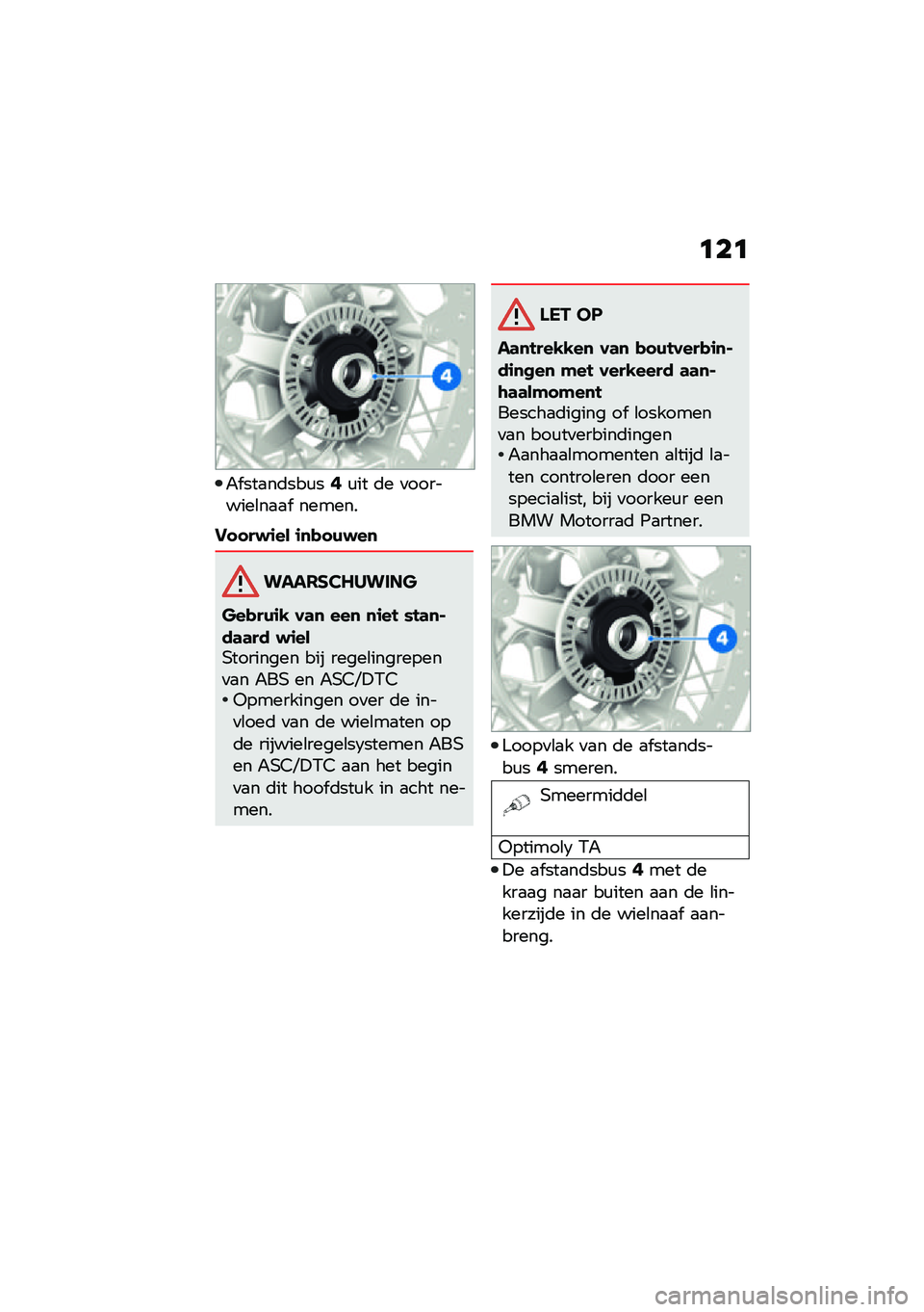BMW MOTORRAD R NINE T 2021  Handleiding (in Dutch) �	��	
�"� ���
��	���\f��6�\f�� �	� �
��������\b��
�
�  ������
�� � ��$�\f�� �\f�
�"� �)�$��

������������
���"��)�\f�- ��	�
 ���
 �
�\f��! �*�!�	�
�%��