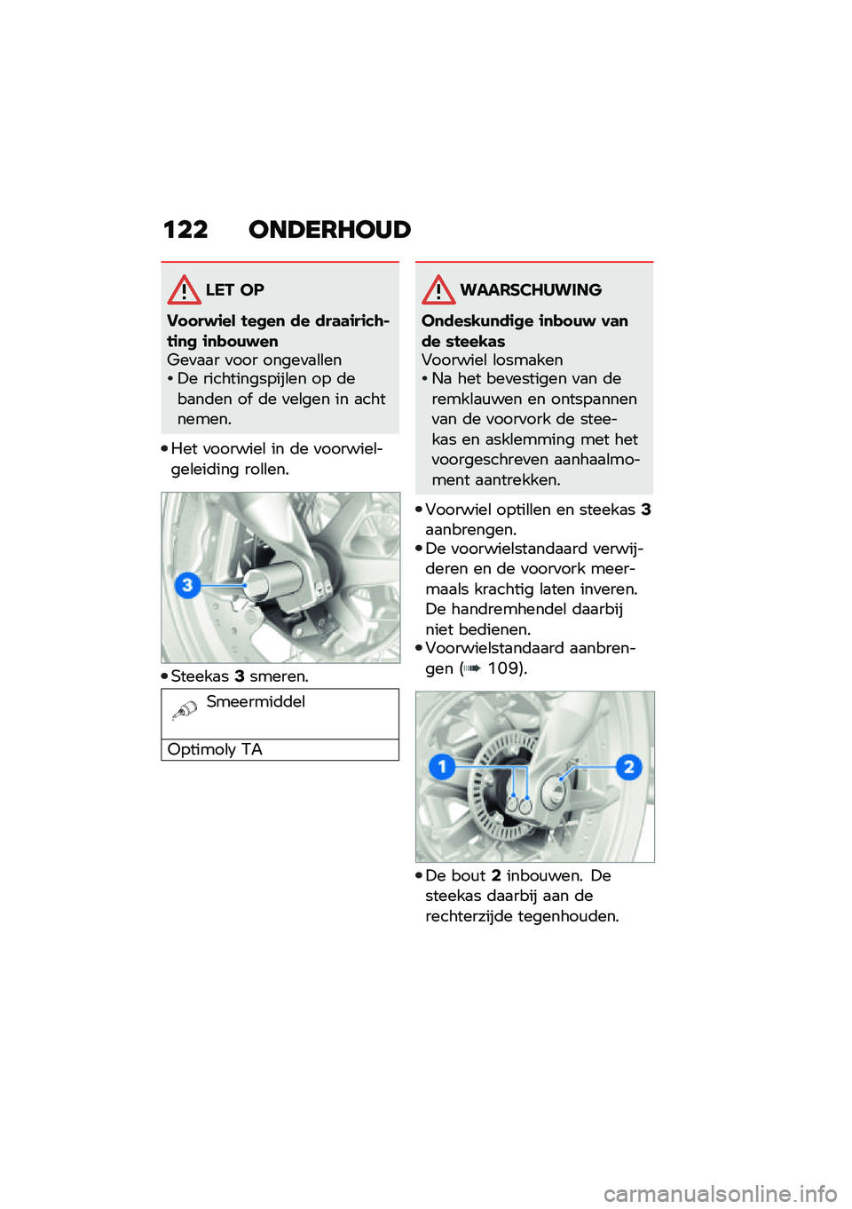 BMW MOTORRAD R NINE T 2021  Handleiding (in Dutch) �	�� ���A��7�8���A
��� ��
�� � ��$�\f�� �!��
��
 �� ���	�	�\f��\f��\b�%�!�\f�
�
 �\f�
�"� �)�$��
�)��
�
�
� �
��� �����
�
�\b�\b���!� �������������\b�