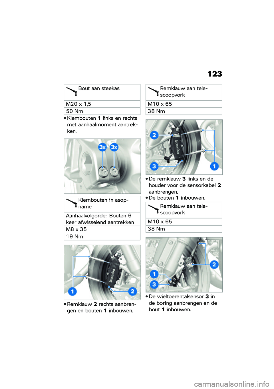 BMW MOTORRAD R NINE T 2021  Handleiding (in Dutch) �	��?
���\f� �
�
� ������
�
��%�@ �- �B��K
�K�@ �*�
�V�\b�����\f����0�\b���� �� ��������� �
�
���
�
�\b������ �
�
����������
�V�\b�����\f���