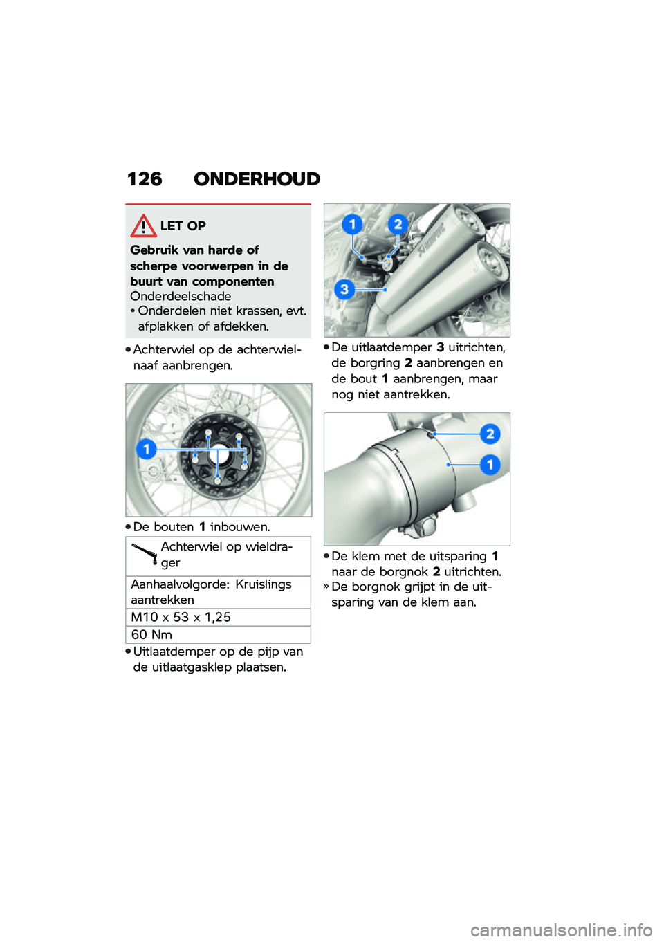 BMW MOTORRAD R NINE T 2021  Handleiding (in Dutch) �	��1 ���A��7�8���A
��� ��
���"��)�\f�- ��	�
 �\b�	��� � �+�*��\b���.� �� � ��$���.��
 �\f�
 ���"�)�)��! ��	�
 �� �#�.� �
��
�!��
���	���	���\b����
�	����