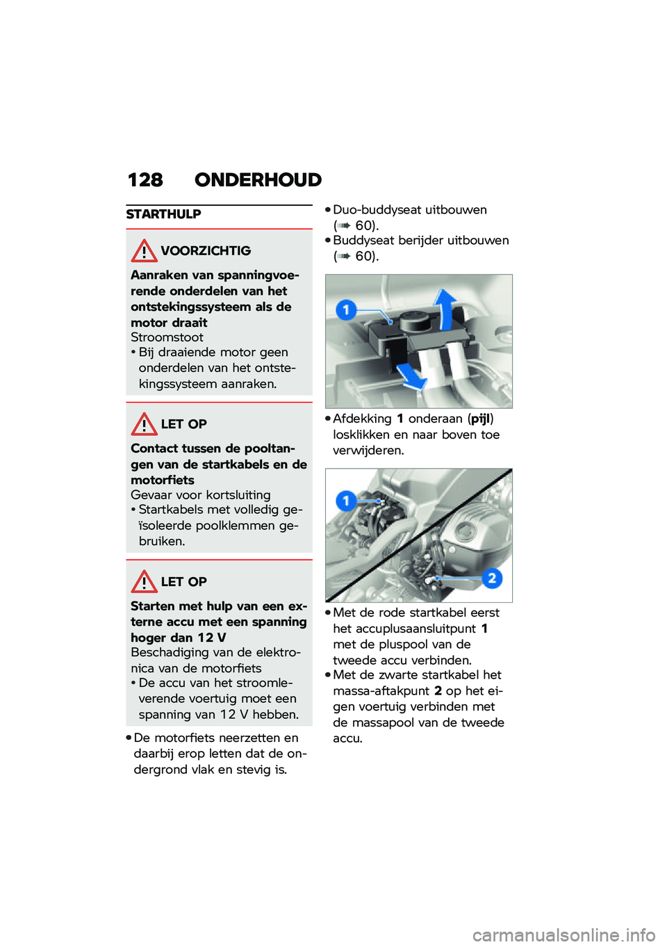BMW MOTORRAD R NINE T 2021  Handleiding (in Dutch) �	��; ���A��7�8���A
�G�-��7�-�8��\f�M
�����������
��	�
��	�-��
 ��	�
 �*�.�	�
�
�\f�
�
�� ��%���
�� � �
��������
 ��	�
 �\b��!� �
�!�*�!��-�\f�
�
�*�*�?�*�!���