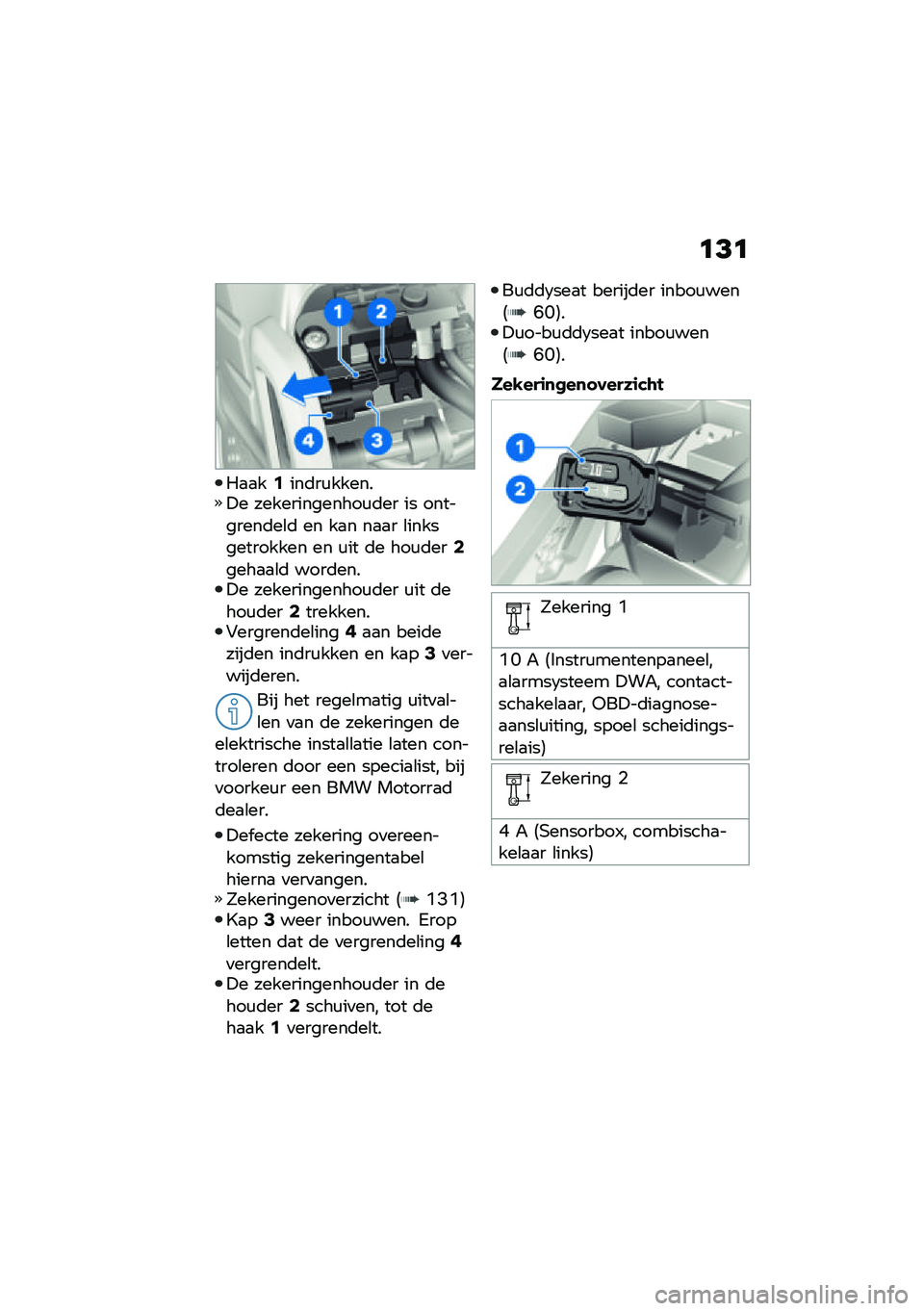 BMW MOTORRAD R NINE T 2021  Handleiding (in Dutch) �	�?�	
��
�
��0���	��\f������!� �������������\f�	�� �� ���������	��\b�	 �� ��
� ��
�
� �\b������������� �� �\f�� �	� ���\f�	���2����
