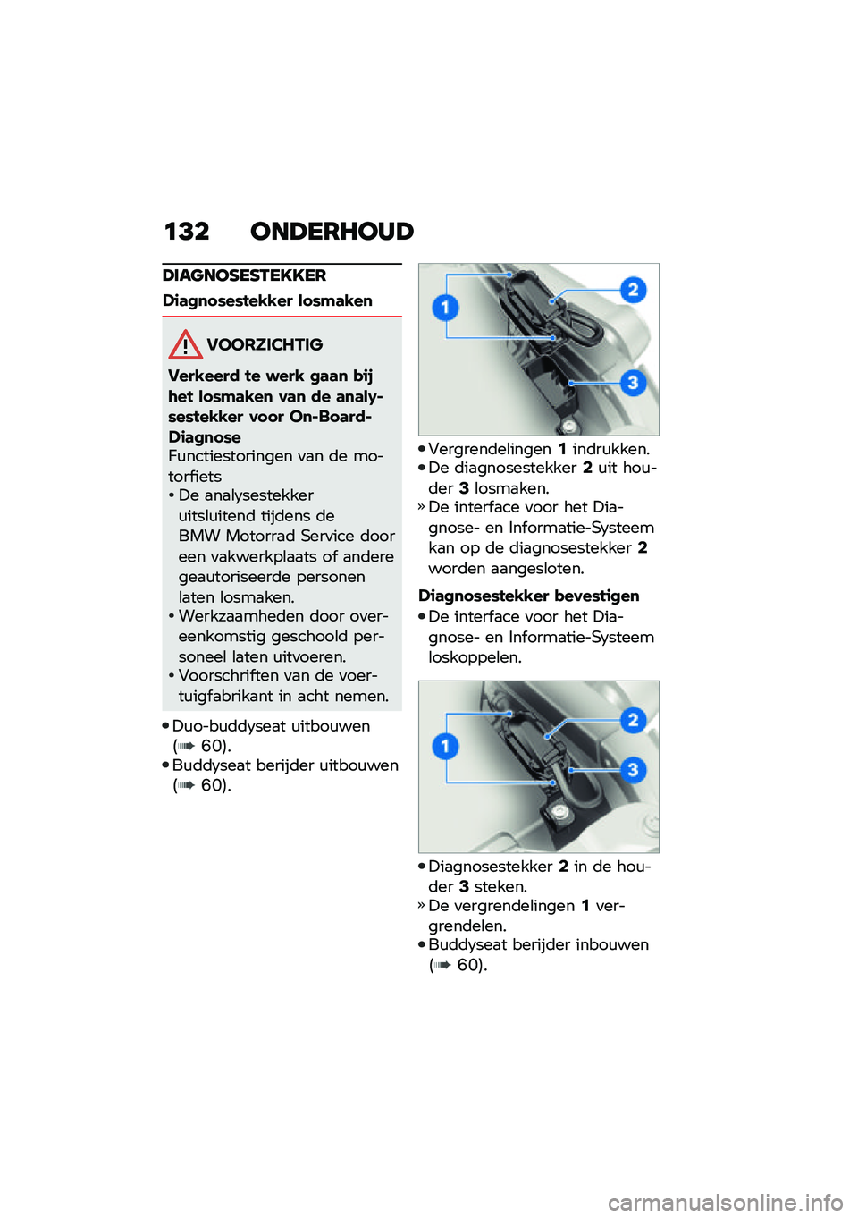 BMW MOTORRAD R NINE T 2021  Handleiding (in Dutch) �	�?� ���A��7�8���A
�A���
���G��G�-��D�D��7
�/�\f�	�
�
� �*��*�!��-�-�� �� �*�#�	�-��

�����������
����-���� �!� �$���- �
�	�	�
 �"�\f�,�\b��! �� �*�#�	�-��
