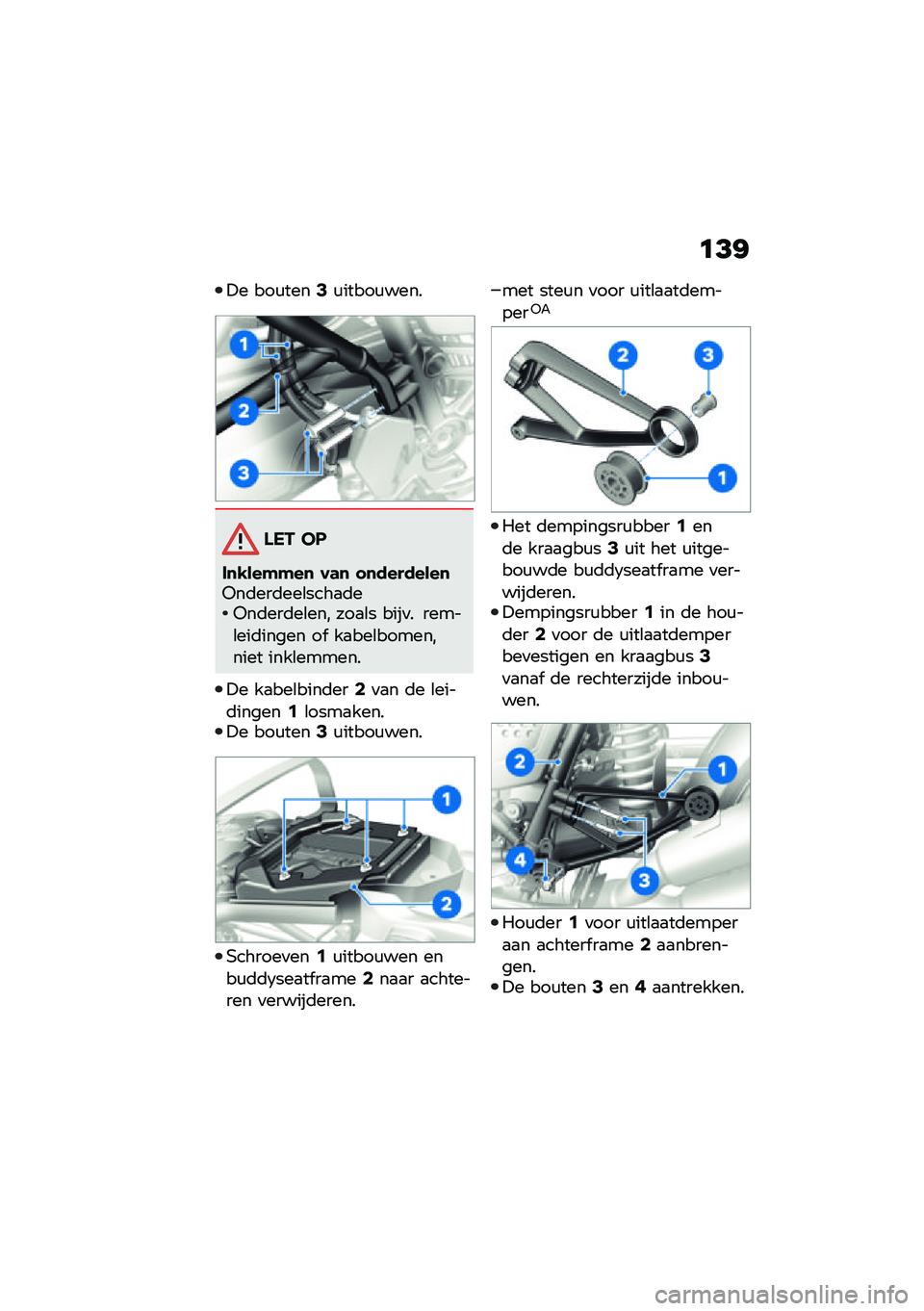 BMW MOTORRAD R NINE T 2021  Handleiding (in Dutch) �	�?�=
�!� ���\f����4�\f�����\f����
��� ��
��
�-���#�#��
 ��	�
 � �
��������
���	���	���\b����
�	����	���	��\b��� ���
�\b� ����
� �����\b��