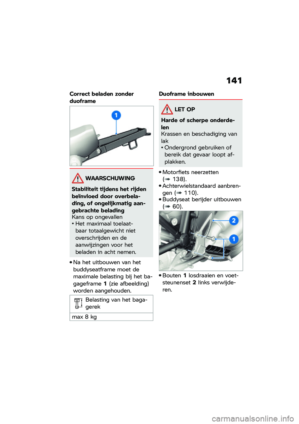 BMW MOTORRAD R NINE T 2021  Handleiding (in Dutch) �	��	
�� �����! �"���	���
 �� �
�����)� �+��	�#�
������������
��!�	�"�\f��\f�!��\f�! �!�\f�,���
�* �\b��! ��\f�,���
�"��I�
��� �� �� � � � ����"���	�%