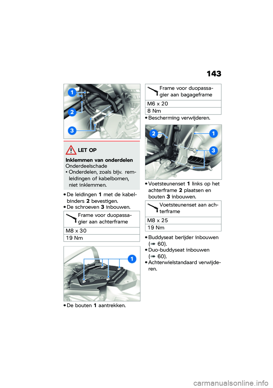 BMW MOTORRAD R NINE T 2021  Handleiding (in Dutch) �	��?
��� ��
��
�-���#�#��
 ��	�
 � �
��������
���	���	���\b����
�	����	���	��\b��� ���
�\b� ����
� �����\b���	����� ��  ��
���\b�������