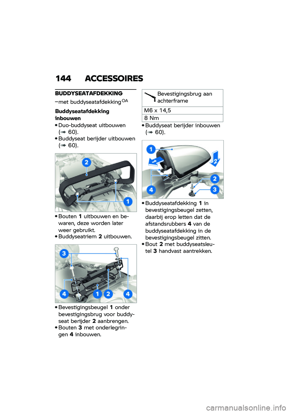 BMW MOTORRAD R NINE T 2021  Handleiding (in Dutch) �	�� ��3�3��G�G���7��G
���A�A�L�G���-��J�A��D�D���
��� ��\f�	�	�1���
��
� �	��������"
��)���?�*��	�!�	�+���-�-�\f�
�
�\f�
�"� �)�$��

�!�\f����\f�	�	�1���
� 