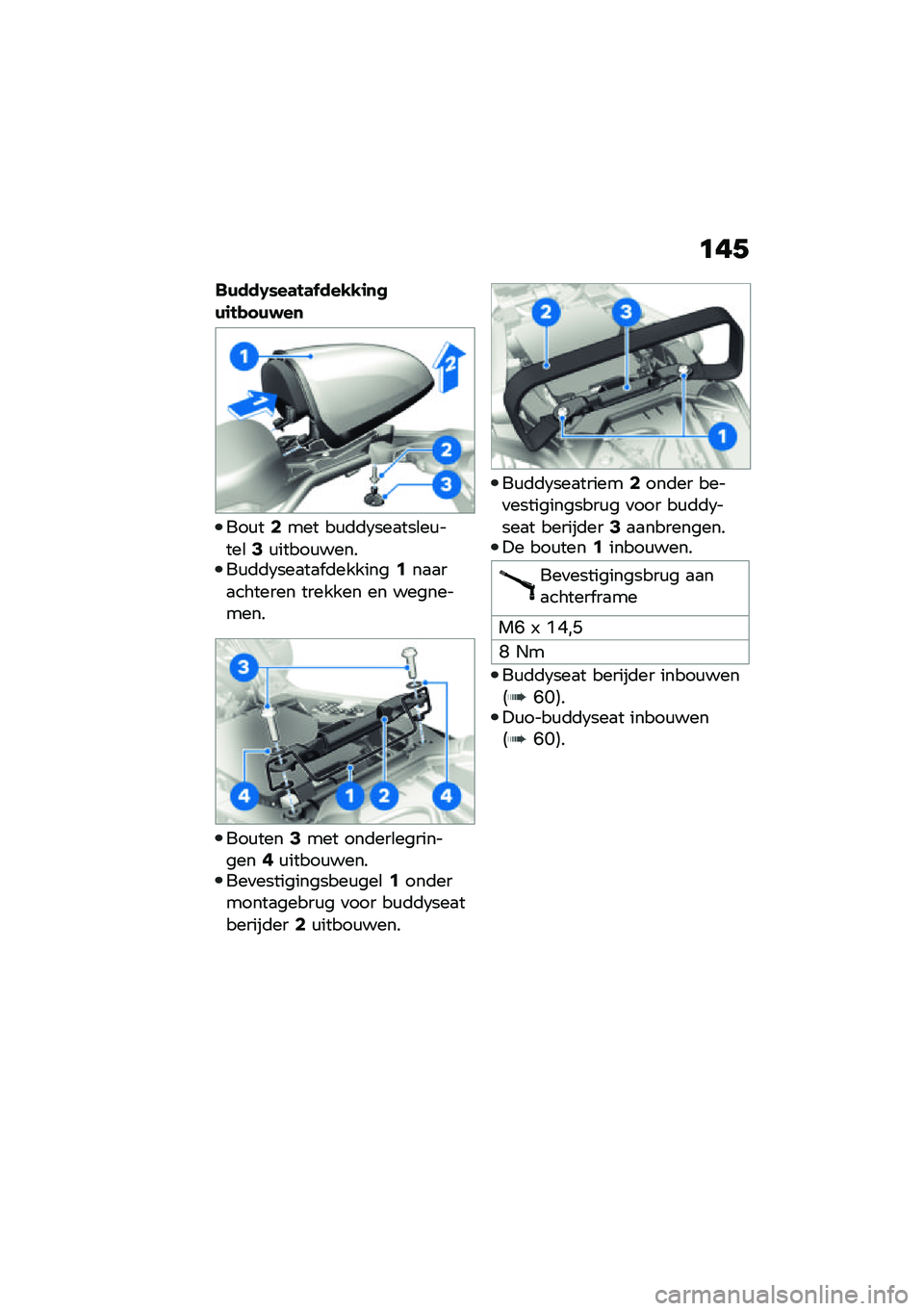 BMW MOTORRAD R NINE T 2021  Handleiding (in Dutch) �	��+
��)���?�*��	�!�	�+���-�-�\f�
�
�)�\f�!�"� �)�$��

���\f��2��� ��\f�	�	�1���
���\b��\f����\b�4�\f�����\f������\f�	�	�1���
��
� �	�������0��
�
��
����
