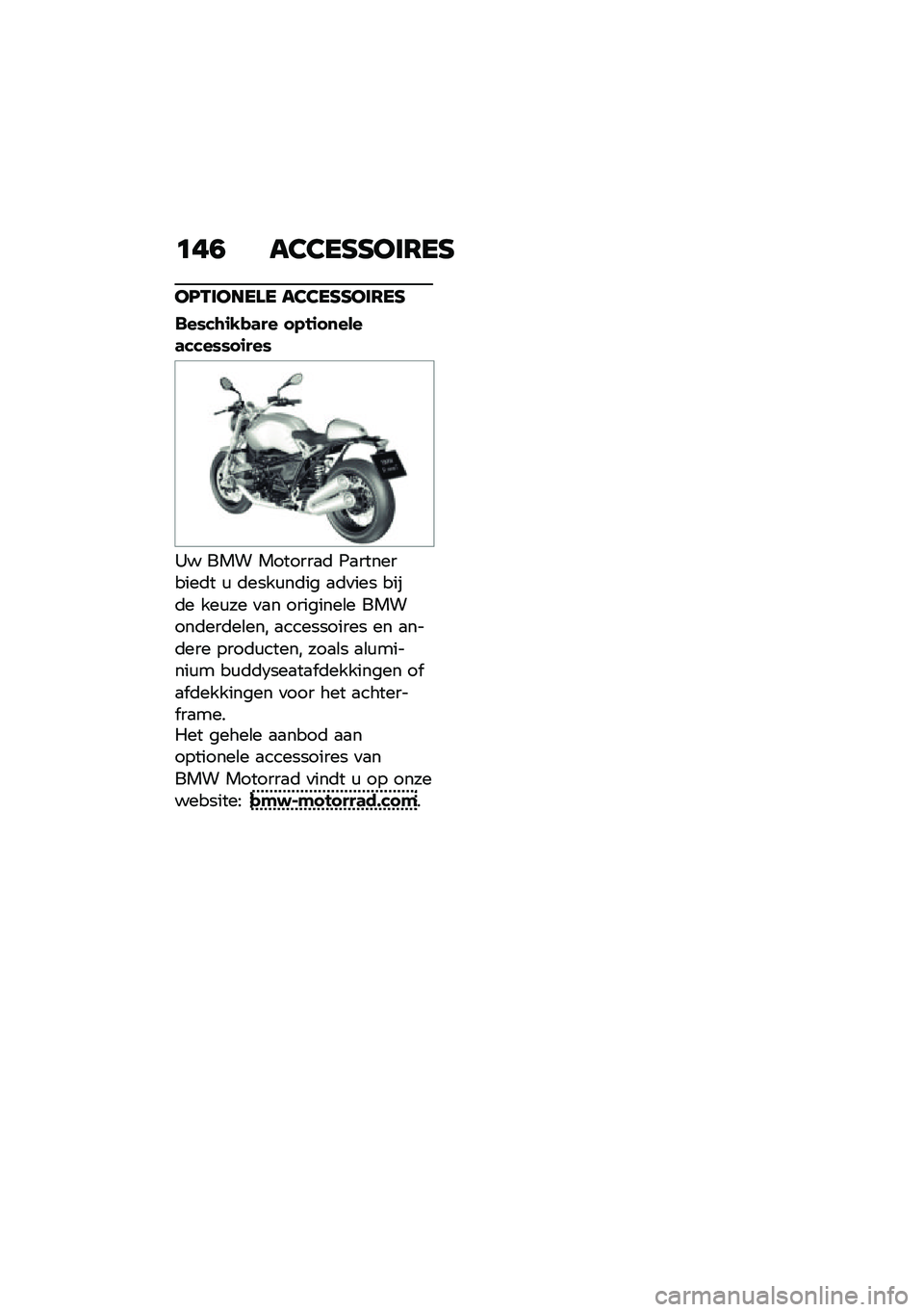 BMW MOTORRAD R NINE T 2021  Handleiding (in Dutch) �	��1 ��3�3��G�G���7��G
��M�-�����\f� ��3�3��G�G���7��G
���*��\b�\f�-�"�	�� � �.�!�\f� �
����	����*�*� �\f���*
�/� ��� �������
�	 �0�
���������	� �\f �