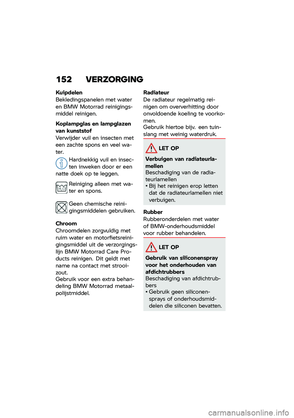 BMW MOTORRAD R NINE T 2021  Handleiding (in Dutch) �	�+� �6��7���7�
���
�G�)�\f�.�����

����\b��	������
���\b�� ��� ��
����� ��� �������
�	 ��������������	�	��\b ���������
�G� �.��	�#�.
