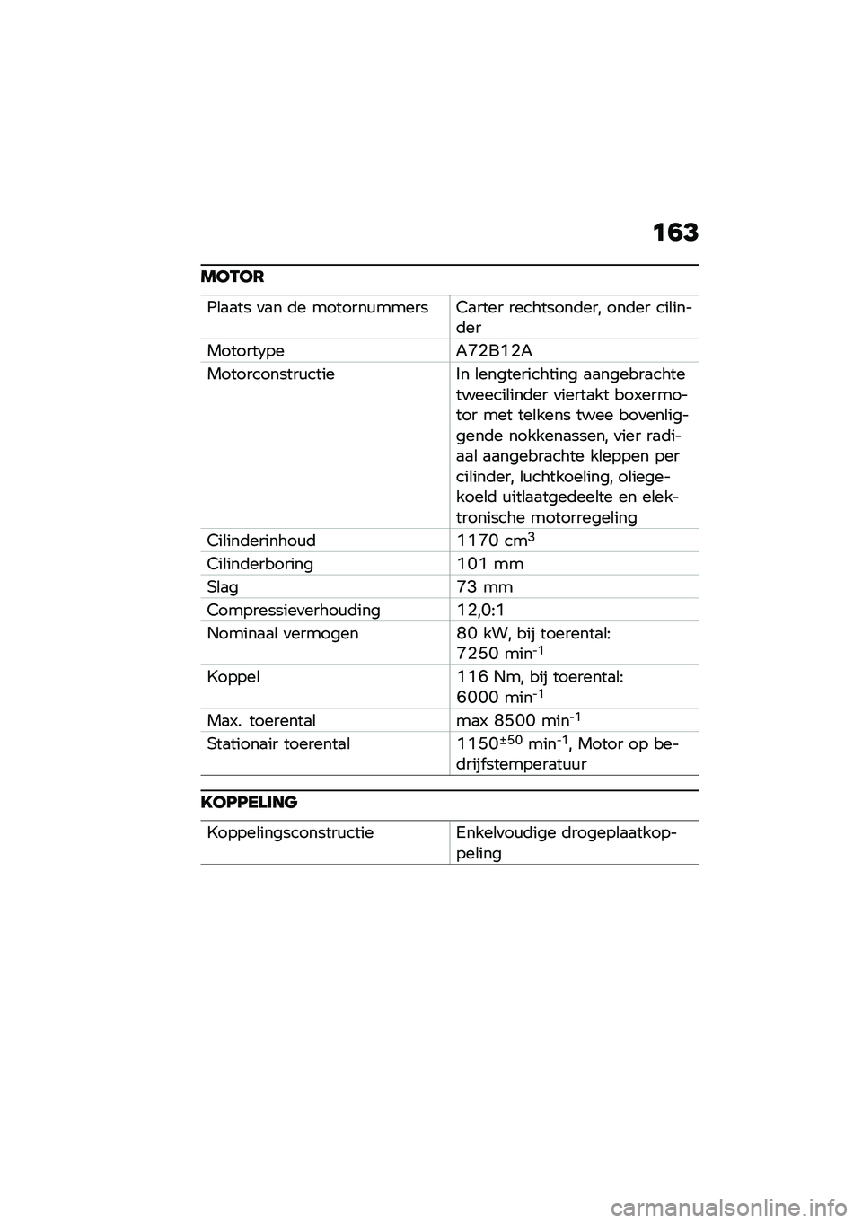 BMW MOTORRAD R NINE T 2021  Handleiding (in Dutch) �	�1�?
���-��7
�0�\b�
�
�� �
�
� �	� �������\f������2�
���� ���������	��� ���	�� ���\b����	��
�������1���"�?�%��B�%�"
������������\f��