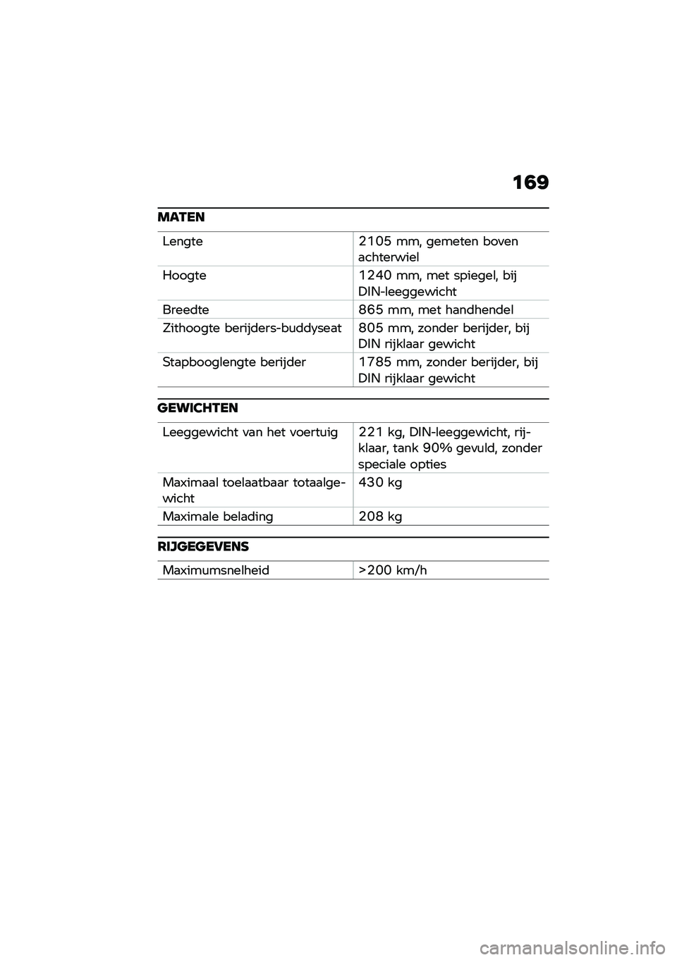 BMW MOTORRAD R NINE T 2021  Handleiding (in Dutch) �	�1�=
���-��
�������%�B�@�K ��� ������� ���
���
���������\b
�������B�%�I�@ ��� ��� �������\b� ����!�$�*�H�\b����������
�����	���N