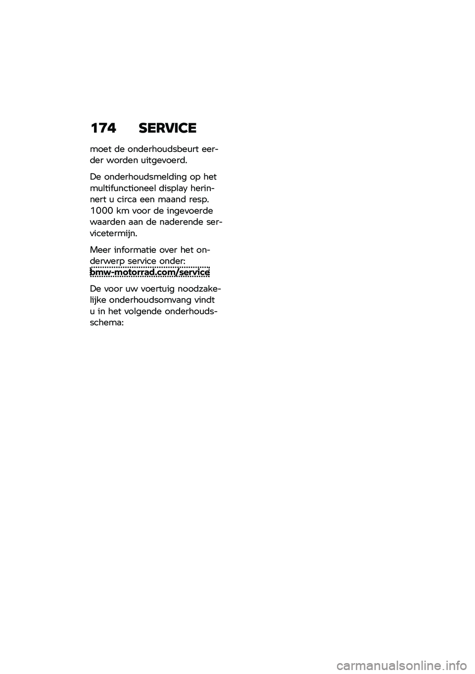 BMW MOTORRAD R NINE T 2021  Handleiding (in Dutch) �	�:� �G��7�6��3�
���� �	� ���	�����\f�	����\f�� �����	�� ����	�� �\f�����
����	�
�!� ���	�����\f�	����\b�	��� �� �����\f�\b��� �\f�����