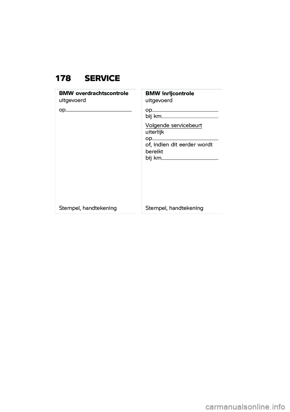 BMW MOTORRAD R NINE T 2021  Handleiding (in Dutch) �	�:�; �G��7�6��3�
��� � ������	��\b�!�*�� �
�!�� ��
�\f�����
����	
��
�+������\b� ��
��	��������
��� �\f�
��\f�,�� �
�!�� ��
�\f�����
����	
��