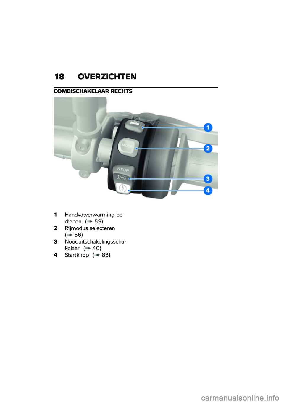 BMW MOTORRAD R NINE T 2021  Handleiding (in Dutch) �	�; ��6��7���3�8�-��
�3�����G�3�8��D��\f���7 �7��3�8�-�G
�0��
��	�
�
��
����
����� ����	����� �4�K�F�5�2�,�����	�\f� ���\b��������4�K�D�5�4�*���	�\f�