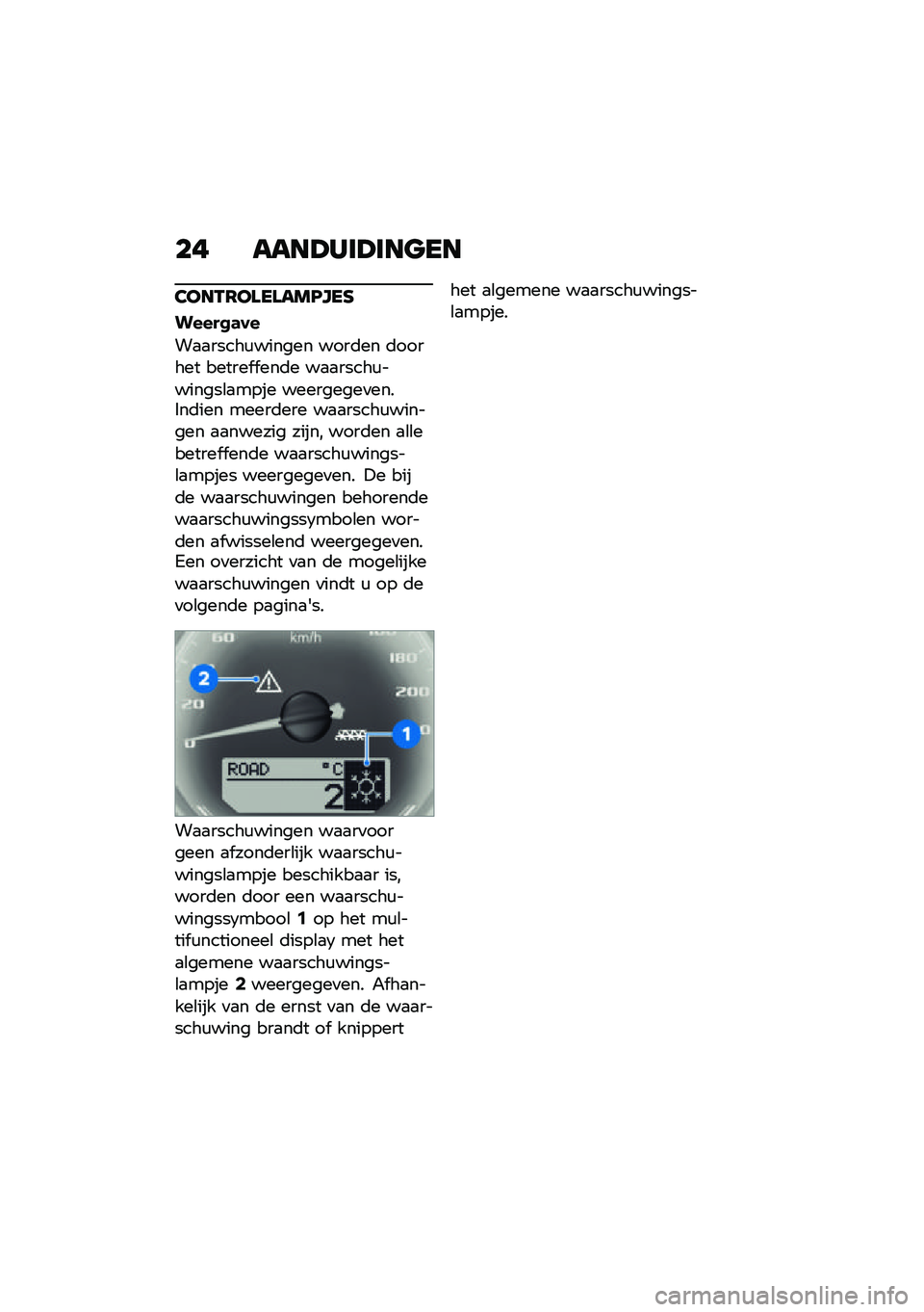 BMW MOTORRAD R NINE T 2021  Handleiding (in Dutch) �� ����A���A���
��
�3���-�7��\f��\f���M���G
�����
�	��
��
�
�����\f������ ����	�� �	������ ������ � ���	� ��
�
�����\f�������\b�
���
