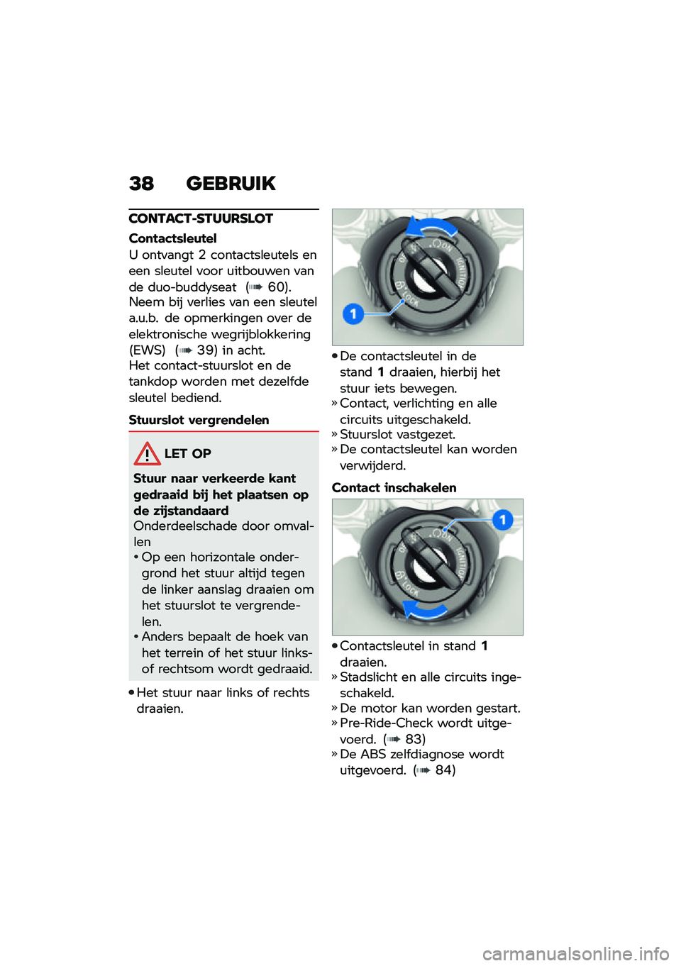BMW MOTORRAD R NINE T 2021  Handleiding (in Dutch) �?�; �
���7���D
�3���-��3�-�(�G�-���7�G�\f��-
�� �
�!�	��!�*���)�!��
�/ ����
�
��� �% �����
����\b��\f���\b� ����� ��\b��\f���\b �
��� �\f�����\f���