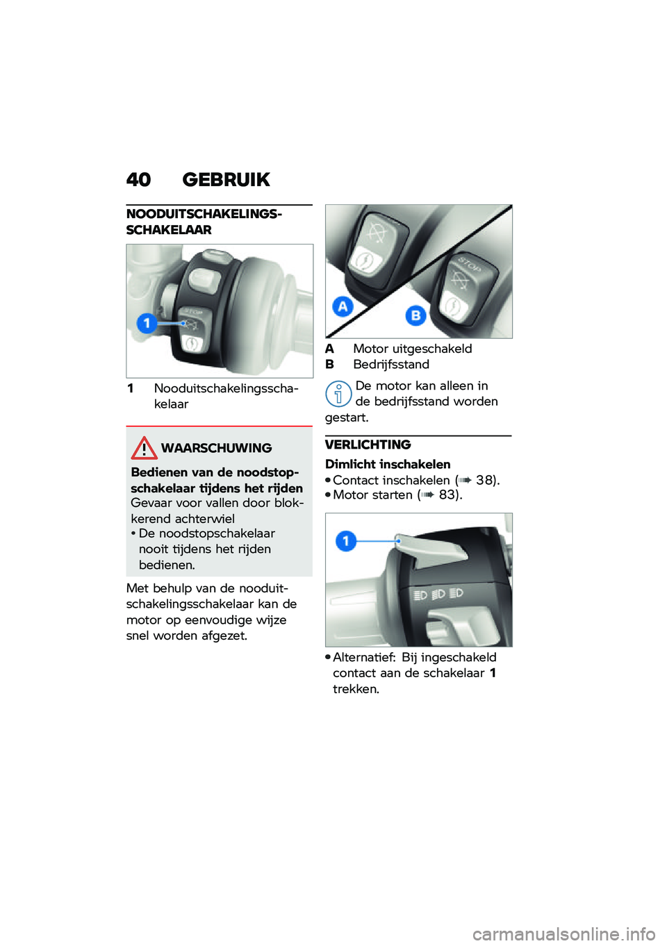 BMW MOTORRAD R NINE T 2021  Handleiding (in Dutch) �� �
���7���D
����A���-�G�3�8��D��\f���
�G�(�G�3�8��D��\f���7
�0�*���	�\f������
���\b��������
����\b�
�
�
������������
����\f��
��
 ��	�
 �� 