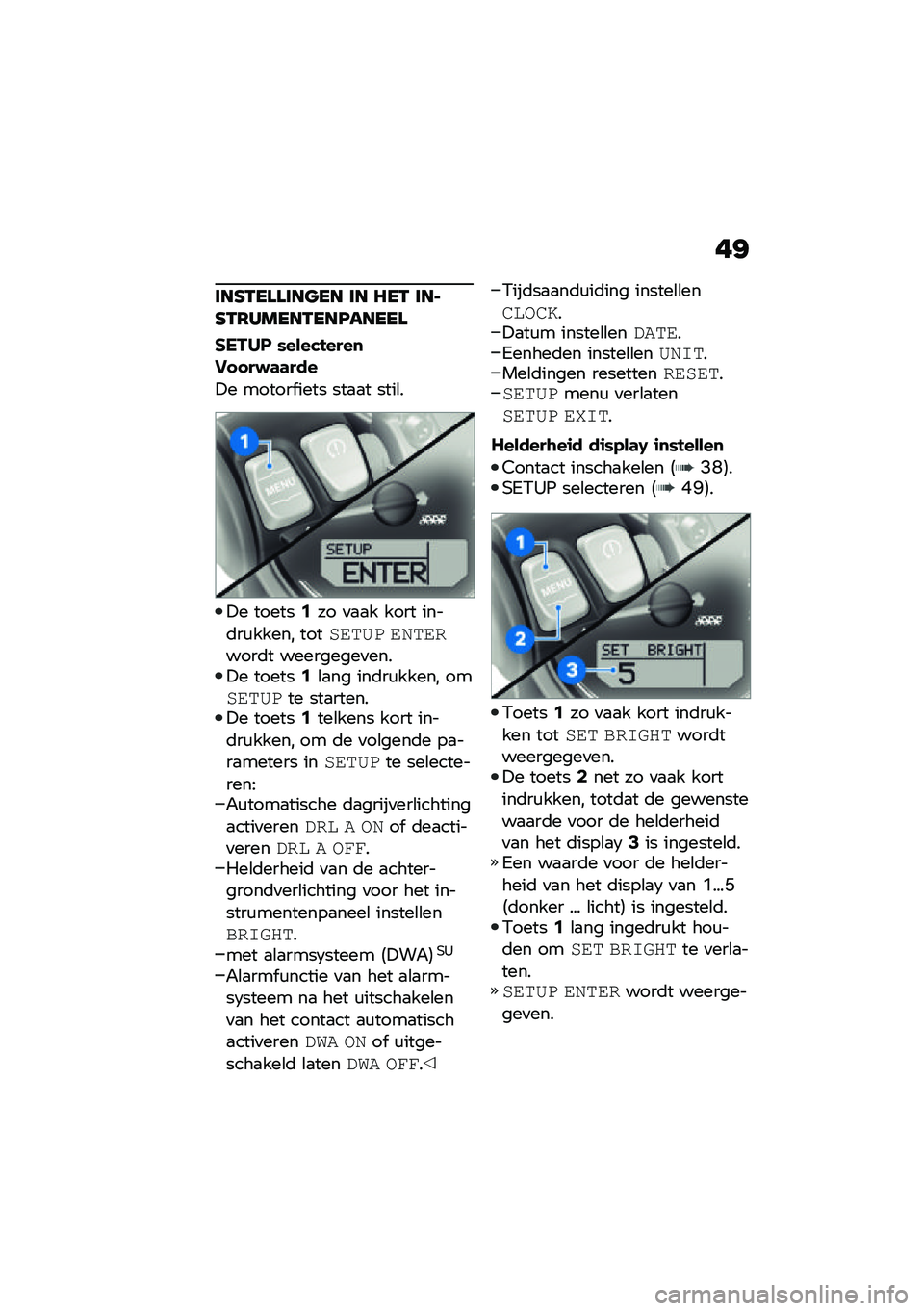 BMW MOTORRAD R NINE T 2021  Handleiding (in Dutch) ��=
���G�-��\f�\f���
�� �� �8��- ���(�G�-�7�����-���M�����\f
����� �*�����!����
�� � ��$�	�	���
�!� ������ ���� ���
�
� ����\b�
�!� �����