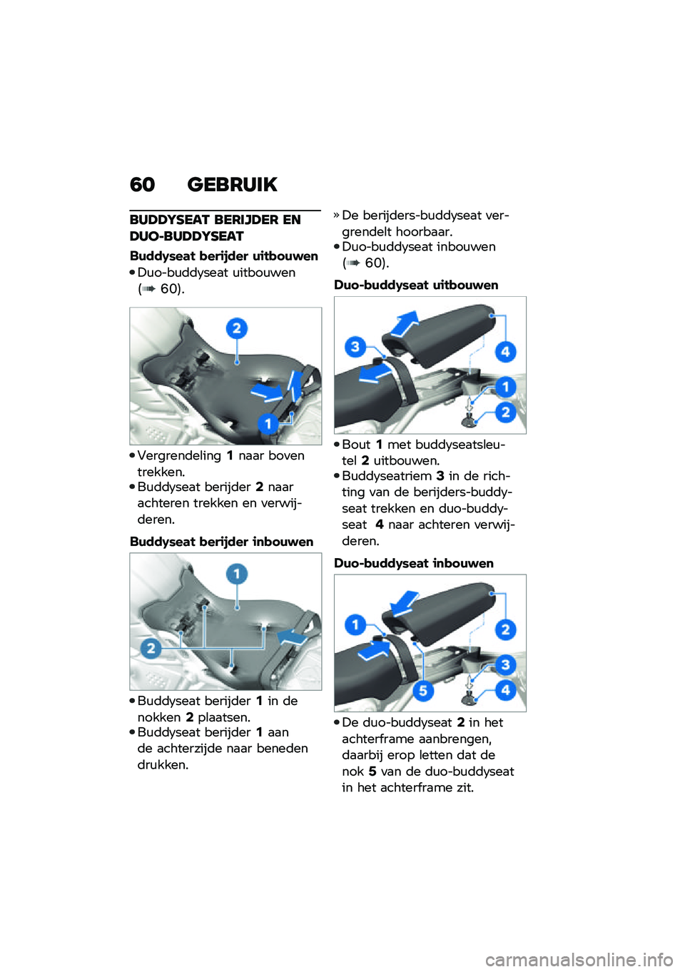 BMW MOTORRAD R NINE T 2021  Handleiding (in Dutch) �1� �
���7���D
���A�A�L�G���- ���7���A��7 ���A���(���A�A�L�G���-
��)���?�*��	�! �"���\f�,��� �)�\f�!�"� �)�$��

�!�\f����\f�	�	�1���
� �\f�����\f����4�D�@�