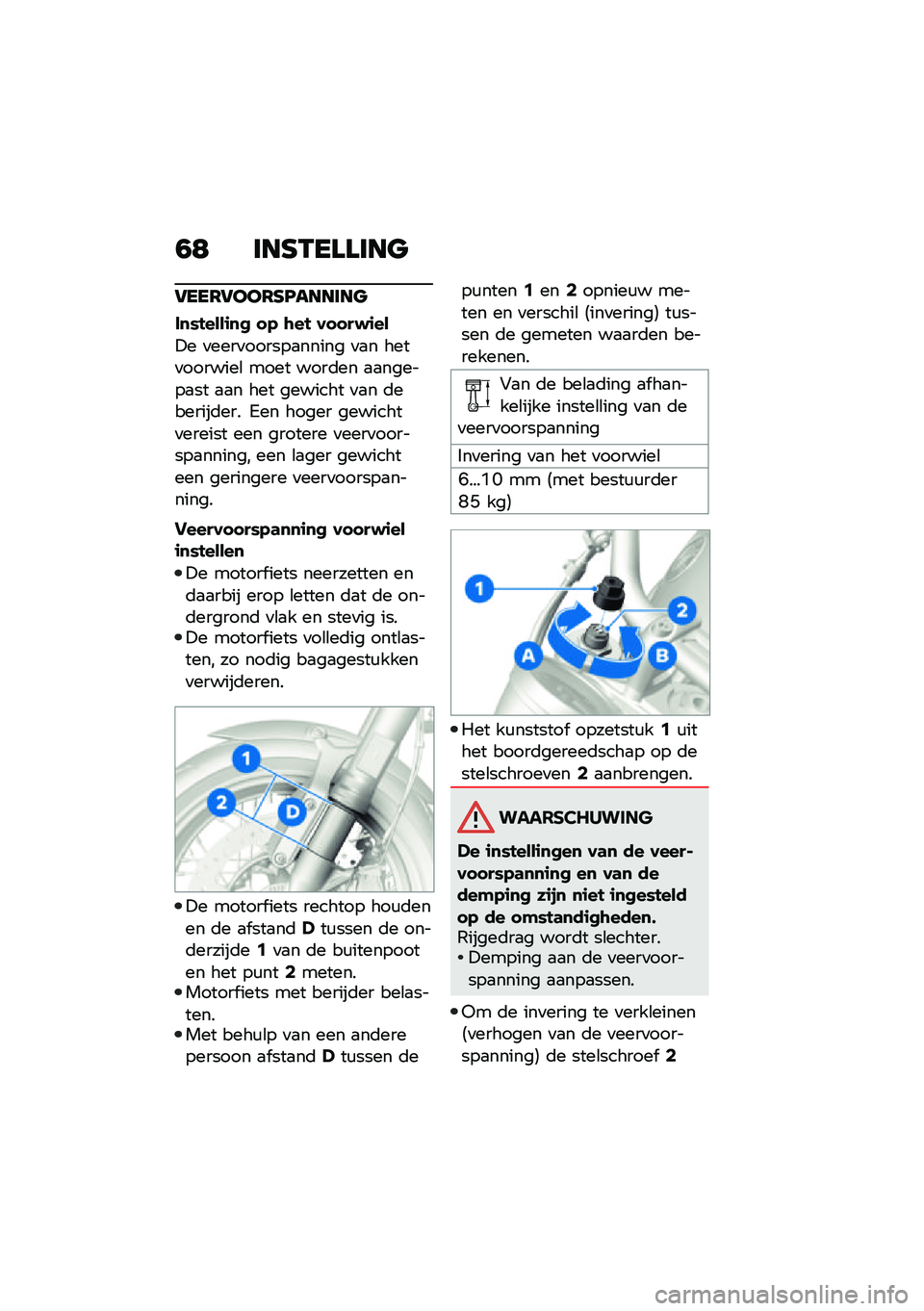 BMW MOTORRAD R NINE T 2021  Handleiding (in Dutch) �1�; ���G�-��\f�\f���
�6���7�6���7�G�M������
��
�*�!����\f�
�
 � �. �\b��! �� � ��$�\f��
�!� �
����
������
����� �
�
� ����
�������\b ���� ����	
