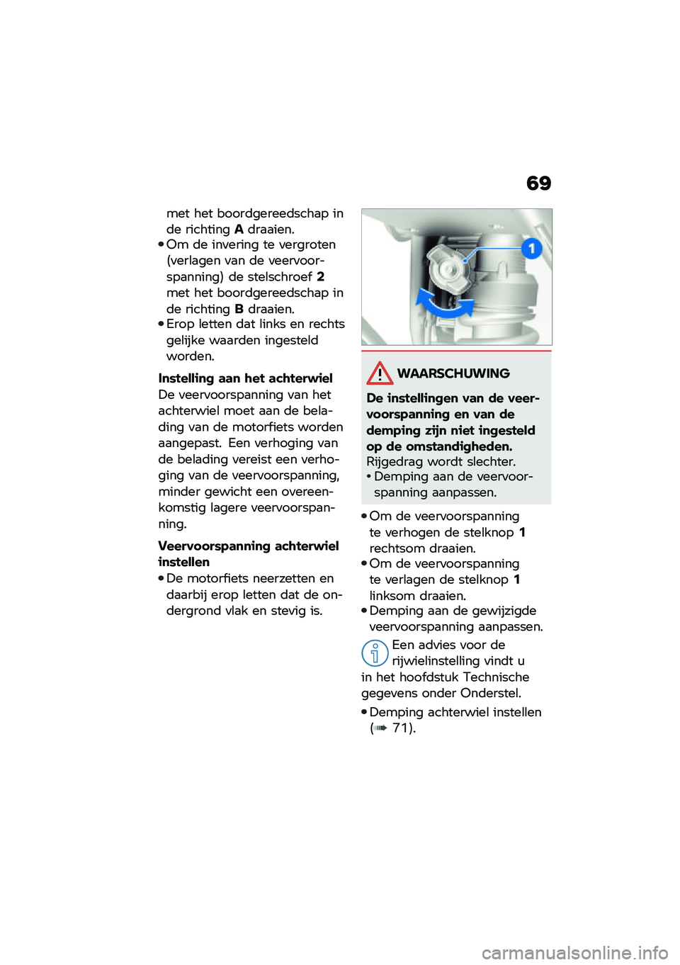 BMW MOTORRAD R NINE T 2021  Handleiding (in Dutch) �1�=
��� ��� �����	������	����
� ���	� ����������	��
�
������ �	� ���
����� �� �
���������4�
���\b�
��� �
�
� �	� �
����
�������