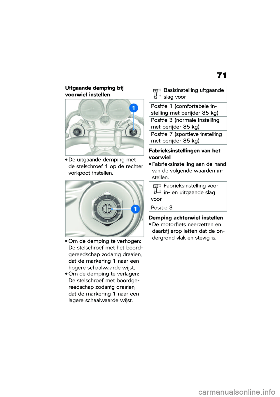 BMW MOTORRAD R NINE T 2021  Handleiding (in Dutch) �:�	
��\f�!�
�	�	�
�� ���#�.�\f�
�
 �"�\f�,�� � ��$�\f�� �\f�
�*�!�����

�!� �\f����
�
��	� �	������ ����	� ����\b������� �0�� �	� ��������
������