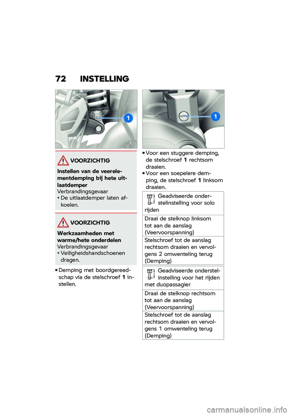 BMW MOTORRAD R NINE T 2021  Handleiding (in Dutch) �:� ���G�-��\f�\f���
�����������
��
�*�!�����
 ��	�
 �� ��������%�#��
�!���#�.�\f�
�
 �"�\f�, �\b��!� �)�\f�!�%��	�	�!���#�.���#�����
��	�������
�