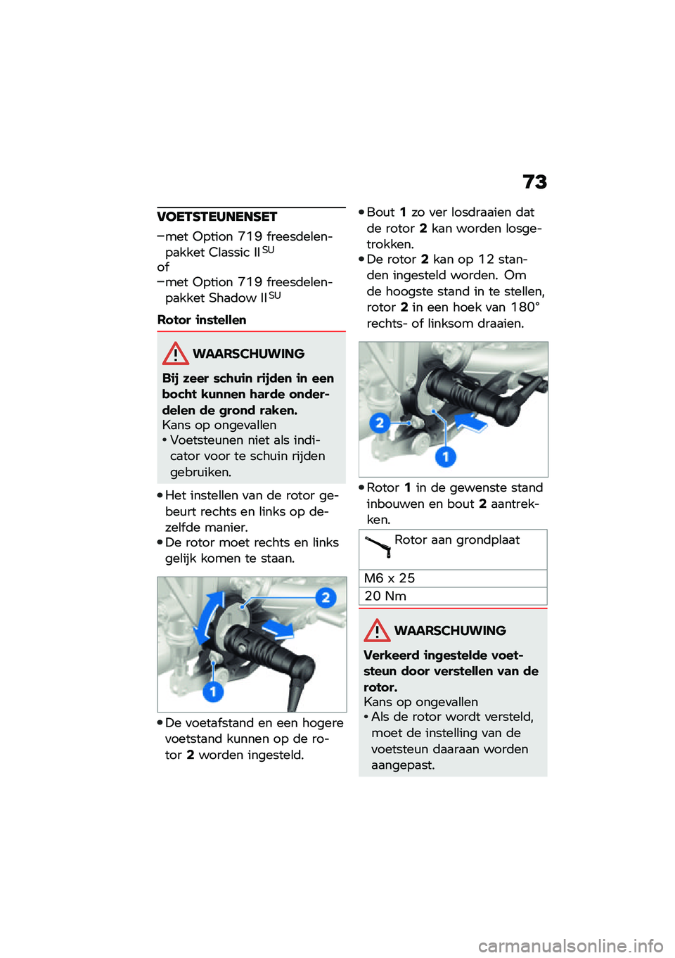 BMW MOTORRAD R NINE T 2021  Handleiding (in Dutch) �:�?
�6���-�G�-������G��-
��� ������ �?�B�F � �����	��\b�����
���� �2�\b�
���� �$�$�+�/
�� ��� ������ �?�B�F � �����	��\b�����
���� �+��
�	��