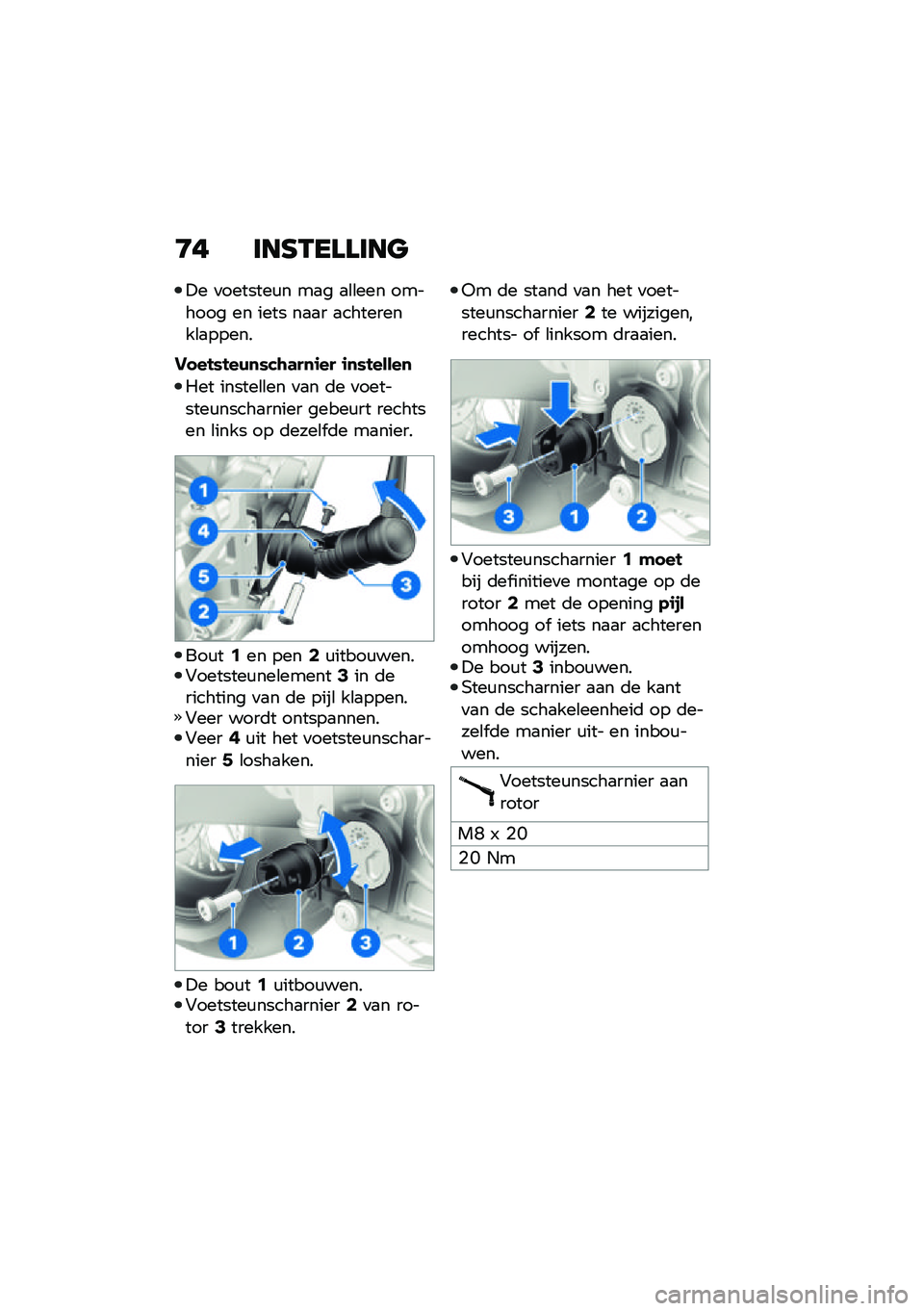 BMW MOTORRAD R NINE T 2021  Handleiding (in Dutch) �:� ���G�-��\f�\f���
�!� �
�������\f� ��
� �
�\b�\b��� ������� �� ���� ��
�
� �
���������\b�
�����
�� ��!�*�!��)�
�*��\b�	��
�\f�� �\f�
�*�!���