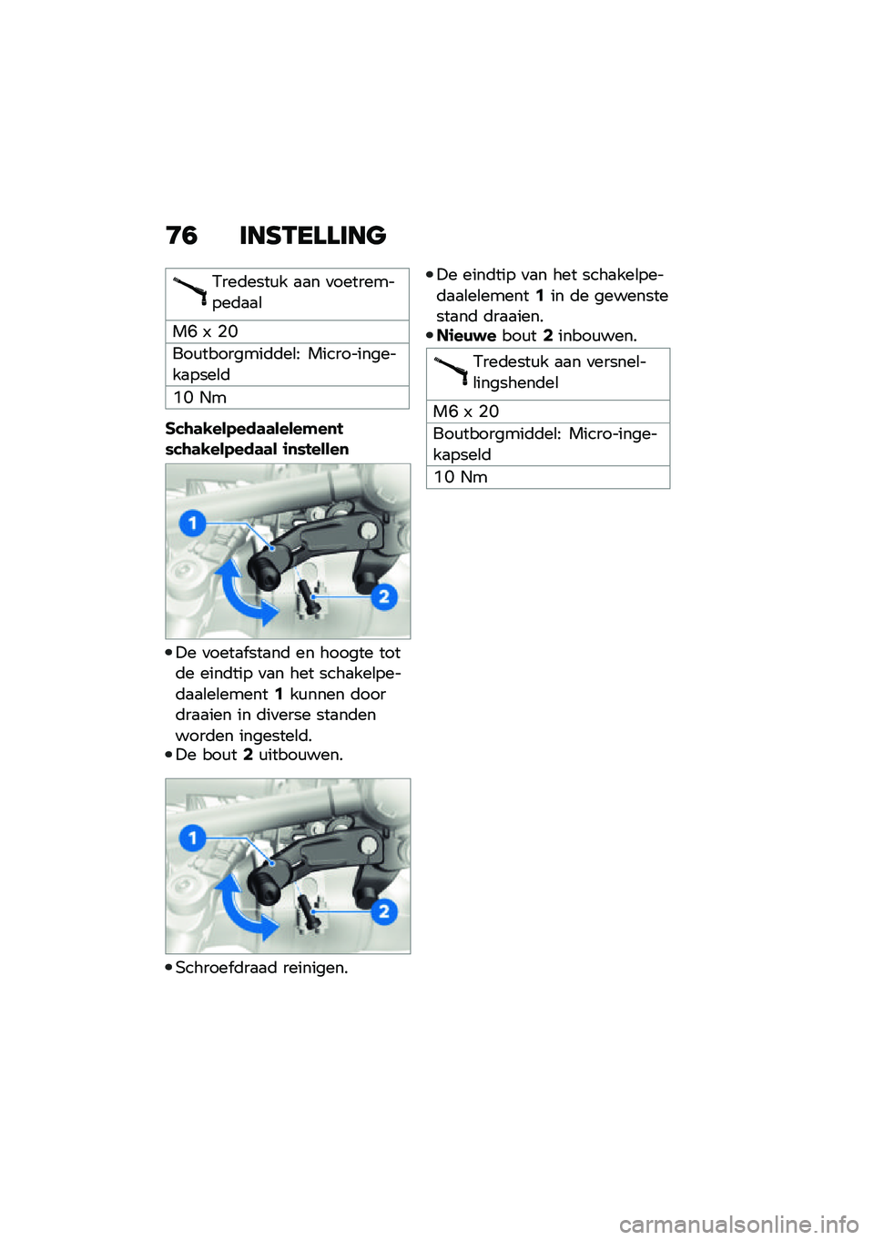 BMW MOTORRAD R NINE T 2021  Handleiding (in Dutch) �:�1 ���G�-��\f�\f���
�.���	����\f� �
�
� �
����������	�
�
�\b
��D �- �%�@
���\f��������	�	��\b�9 �������������
����\b�	
�B�@ �*�
���\b�	�-���.��
