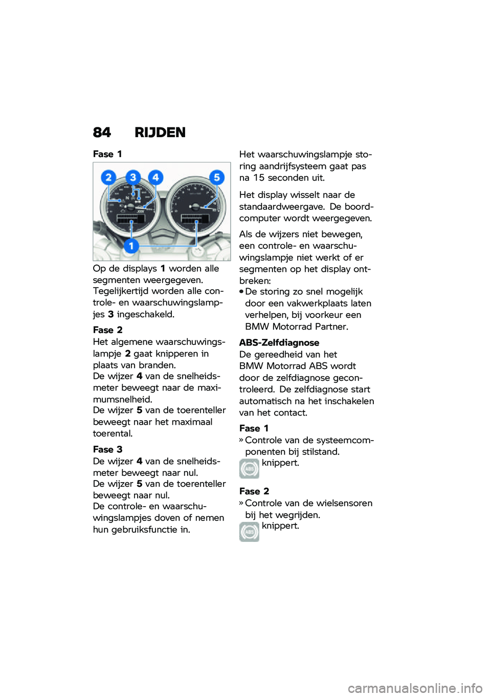 BMW MOTORRAD R NINE T 2021  Handleiding (in Dutch) �;� �7���A��
�F�	�*� �0
�� �	� �	����\b�
�1��0����	�� �
�\b�\b���������� ���������
����.����\b���������	 ����	�� �
�\b�\b� ��������\b��