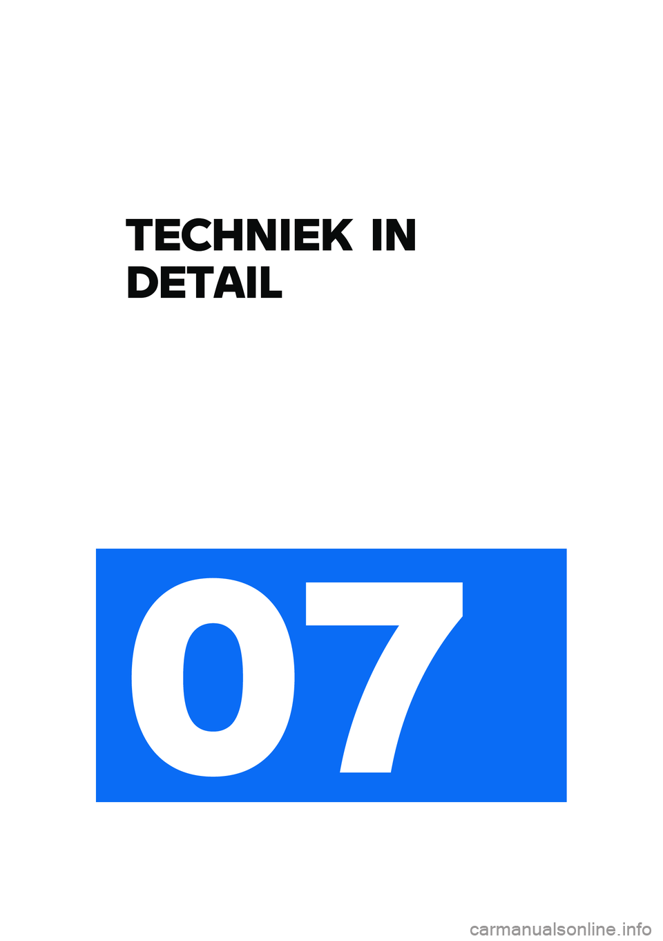 BMW MOTORRAD R NINE T 2021  Handleiding (in Dutch) �-��3�8����D ��
�A��-���\f
��: 