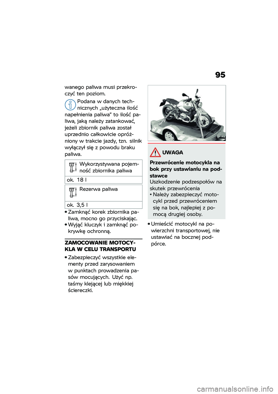 BMW MOTORRAD R NINE T 2021  Руководство по эксплуатации (in Russian) �G�0
������ ������ �\b��� ��������$���� ��� ������\b�!
�(��
��� � �
�����# ����#�$��������# �[��������� ���������������� �