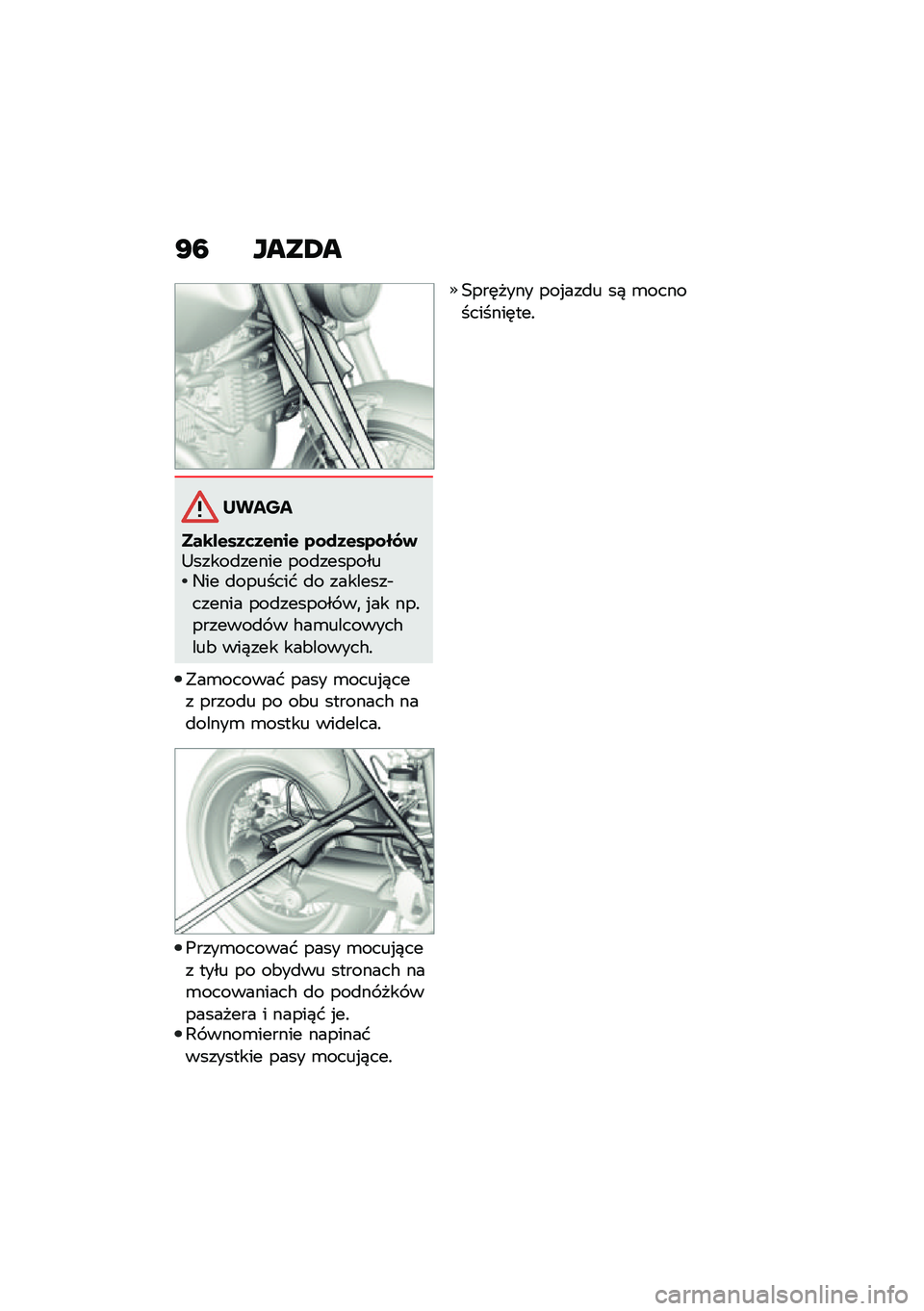 BMW MOTORRAD R NINE T 2021  Руководство по эксплуатации (in Russian) �G�7 ����2�
� ��!�"�!
���\b�%�$��1�	�1�$���$ �2�\f��1�$��2�\f��.�)�9�����
����� ���
��������4�� �
������� �
� ��������$������ ���
������� 