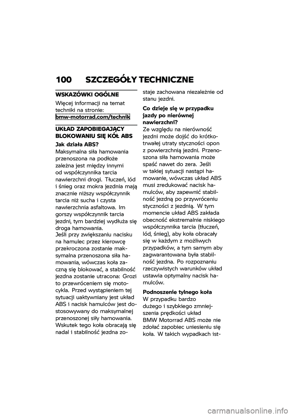 BMW MOTORRAD R NINE T 2021  Руководство по эксплуатации (in Russian) �\f�
�
 ���?�����K�S ���?�Q���?���
��������� ������
���	���% ���.���\b���%� �� ���\b������#���� �� ��������C�
�(�)�*�(�\f��\f�����+�	�