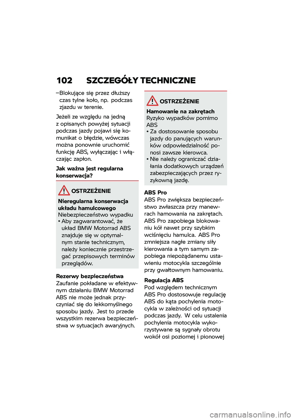 BMW MOTORRAD R NINE T 2021  Руководство по эксплуатации (in Russian) �\f�
� ���?�����K�S ���?�Q���?���
������%�)�� ���	 ����� �
���������� ����� �����
 ���! ���
������%���
� � ��������!
�*����� ��