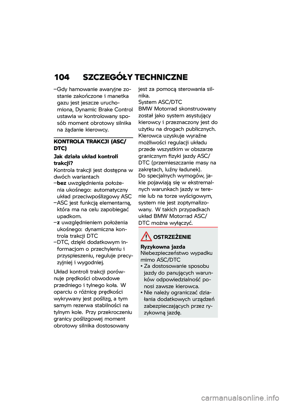 BMW MOTORRAD R NINE T 2021  Руководство по эксплуатации (in Russian) �\f�
�" ���?�����K�S ���?�Q���?���
�2�
� �#��\b������ ������%�� ���$������ �����1����� � �\b���������� �%��� �%������ �����#��$�\b