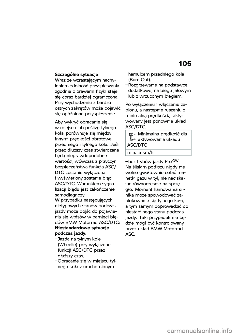 BMW MOTORRAD R NINE T 2021  Руководство по эксплуатации (in Russian) �\f�
�0
��1�	�1�$��.�%��$ ��0����	�
�$
���� �� ��������%�)���\b ����#��$������\b ��
������ ������������������
��� � ������\b� �.����