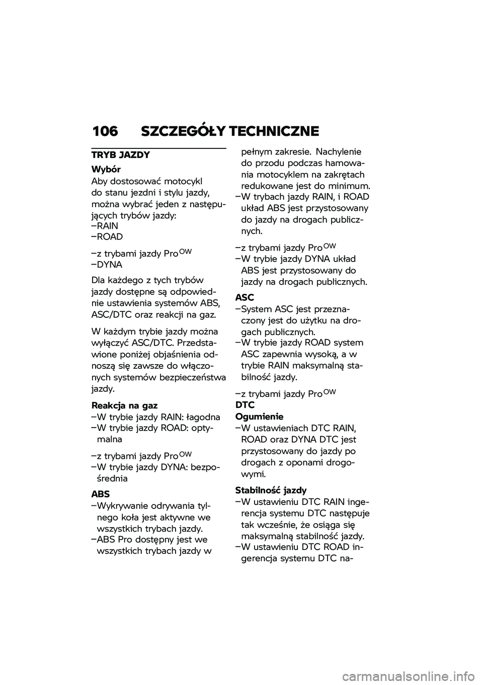 BMW MOTORRAD R NINE T 2021  Руководство по эксплуатации (in Russian) �\f�
�7 ���?�����K�S ���?�Q���?���
��P�S� ����2�S
��0�
�.�
�8�&� �
��������� �\b��������
� ����� �%���
�� � ����� �%���
��
�\b���� ���&��