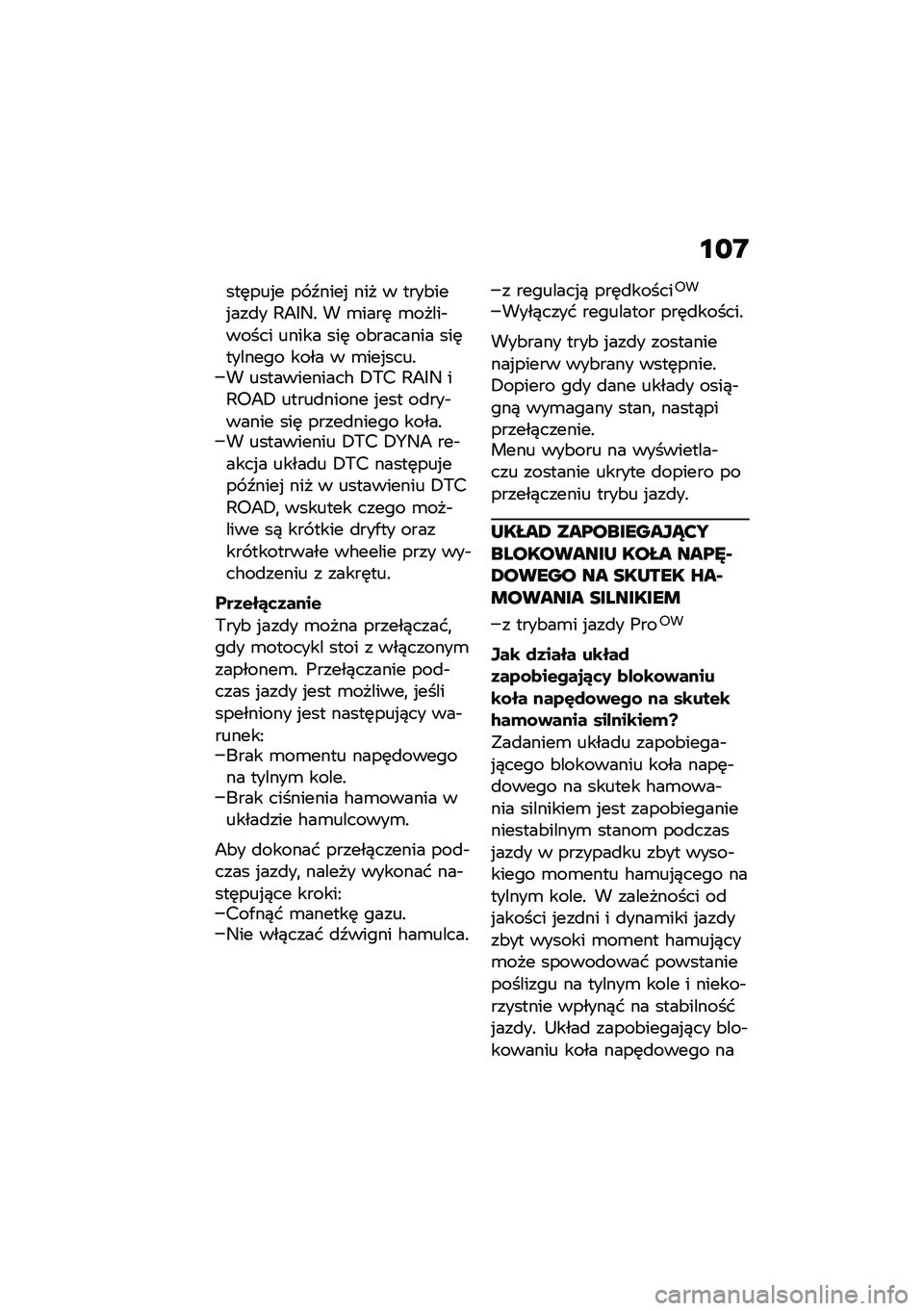 BMW MOTORRAD R NINE T 2021  Руководство по эксплуатации (in Russian) �\f�
�D
���	���%� �� �>����% ��� � ����&���%���
� �:�8�5�4�! � �\b����	 �\b�����$����� ����� ���	 ��&������� ���	������� ���� � �\b���%
