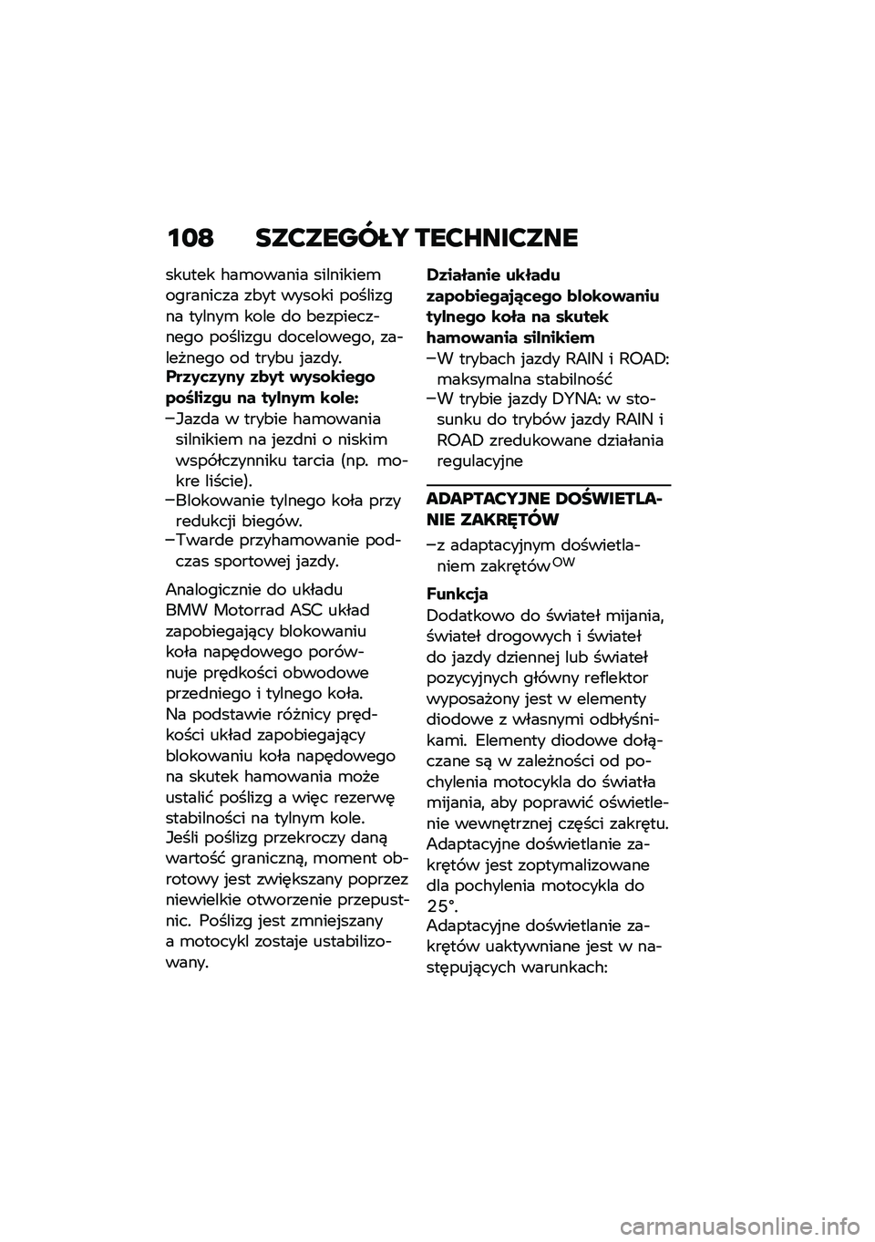 BMW MOTORRAD R NINE T 2021  Руководство по эксплуатации (in Russian) �\f�
�E ���?�����K�S ���?�Q���?���
������ �#��\b������ ���������\b��������� ��&�� ������ ��������� ������\b ���� �
� �&�����