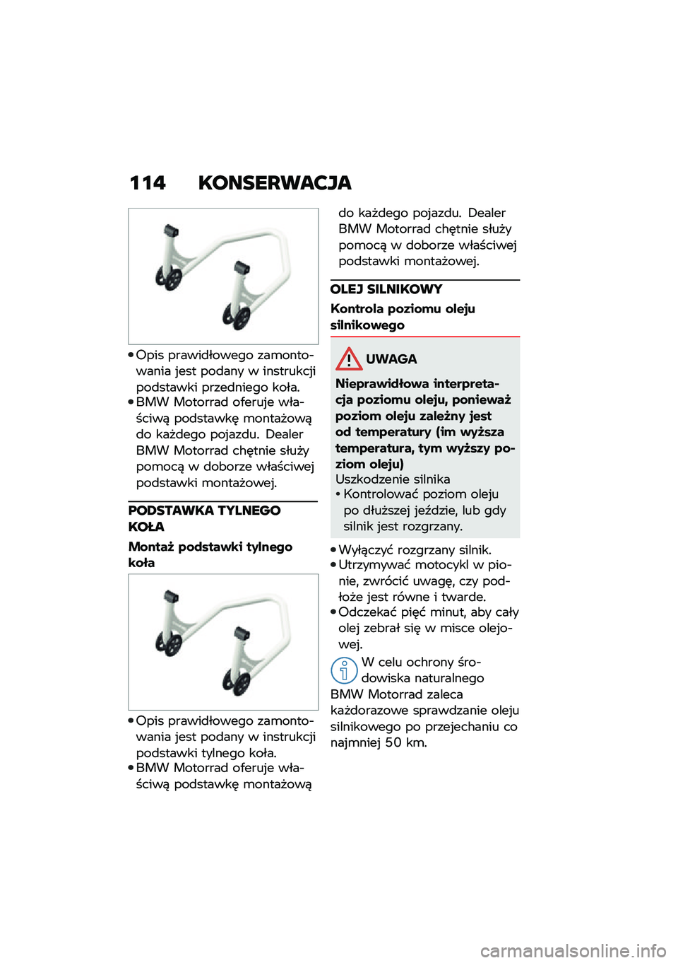 BMW MOTORRAD R NINE T 2021  Руководство по эксплуатации (in Russian) �\f�\f�" ������P���?��
�6��� ������
������ ���\b�����$����� �%��� ���
��� � ���������%����
������ �����
����� �����!��� ��