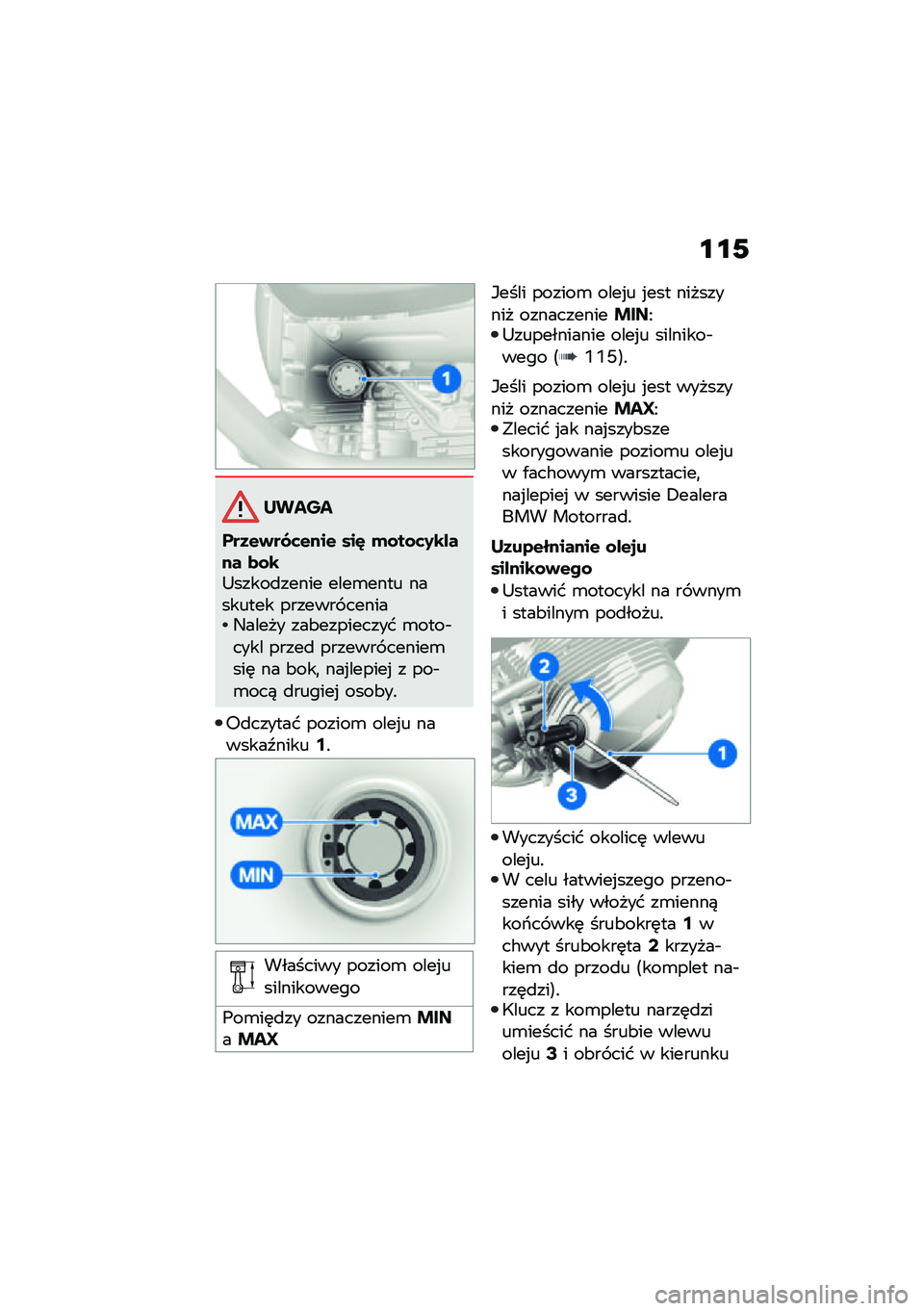 BMW MOTORRAD R NINE T 2021  Руководство по эксплуатации (in Russian) �\f�\f�0
� ��!�"�!
���1�$�)��.�	�$���$ ���H �(�\f��\f�	�0�\b�%��� �
�\f�\b�9�����
����� ����\b���� �������� ������� ������4����� ���&�������
