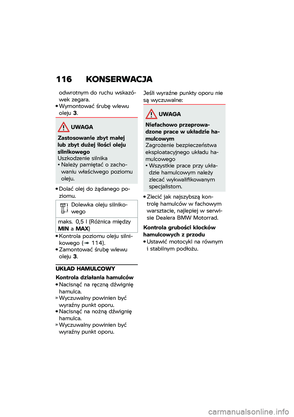 BMW MOTORRAD R NINE T 2021  Руководство по эксплуатации (in Russian) �\f�\f�7 ������P���?��
��
�������\b �
� ����#� ������ �$��� �������!���\b������� ����&�	 ���������%��:�!
� ��!�"�!
�����\f��\f�)����$ �