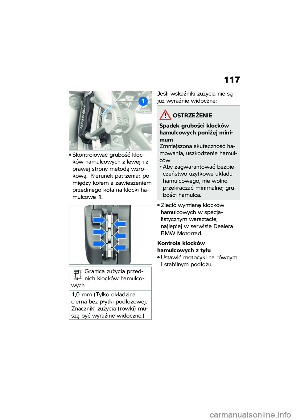 BMW MOTORRAD R NINE T 2021  Руководство по эксплуатации (in Russian) �\f�\f�D
�0����������� ����&��� �����$�� � �#��\b��������# � �����% � �������% ������ �\b����
�) �����$����)�! �;������� �������