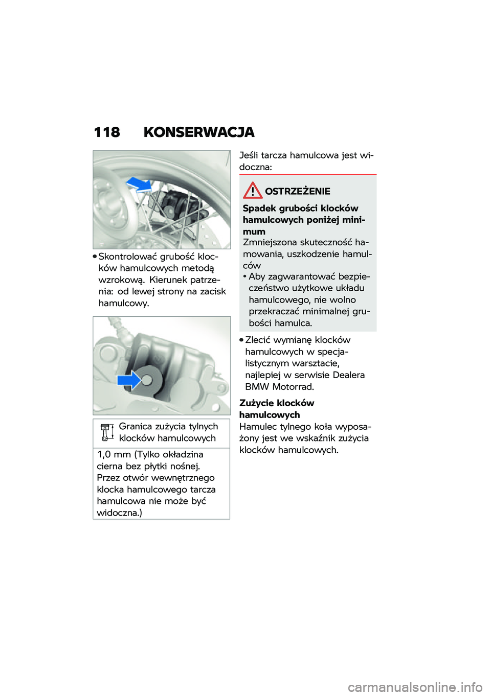 BMW MOTORRAD R NINE T 2021  Руководство по эксплуатации (in Russian) �\f�\f�E ������P���?��
�0����������� ����&��� �����$�� � �#��\b��������# �\b����
�)��������)�! �;������� �������$����C ��
 �����%