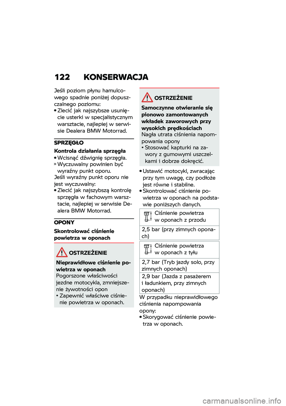 BMW MOTORRAD R NINE T 2021  Руководство по эксплуатации (in Russian) �\f�� ������P���?��
�*���� ������\b ����� �#��\b�����$���� ����
��� �������% �
������$�������� ������\b��C�"����� �%�� ���%��