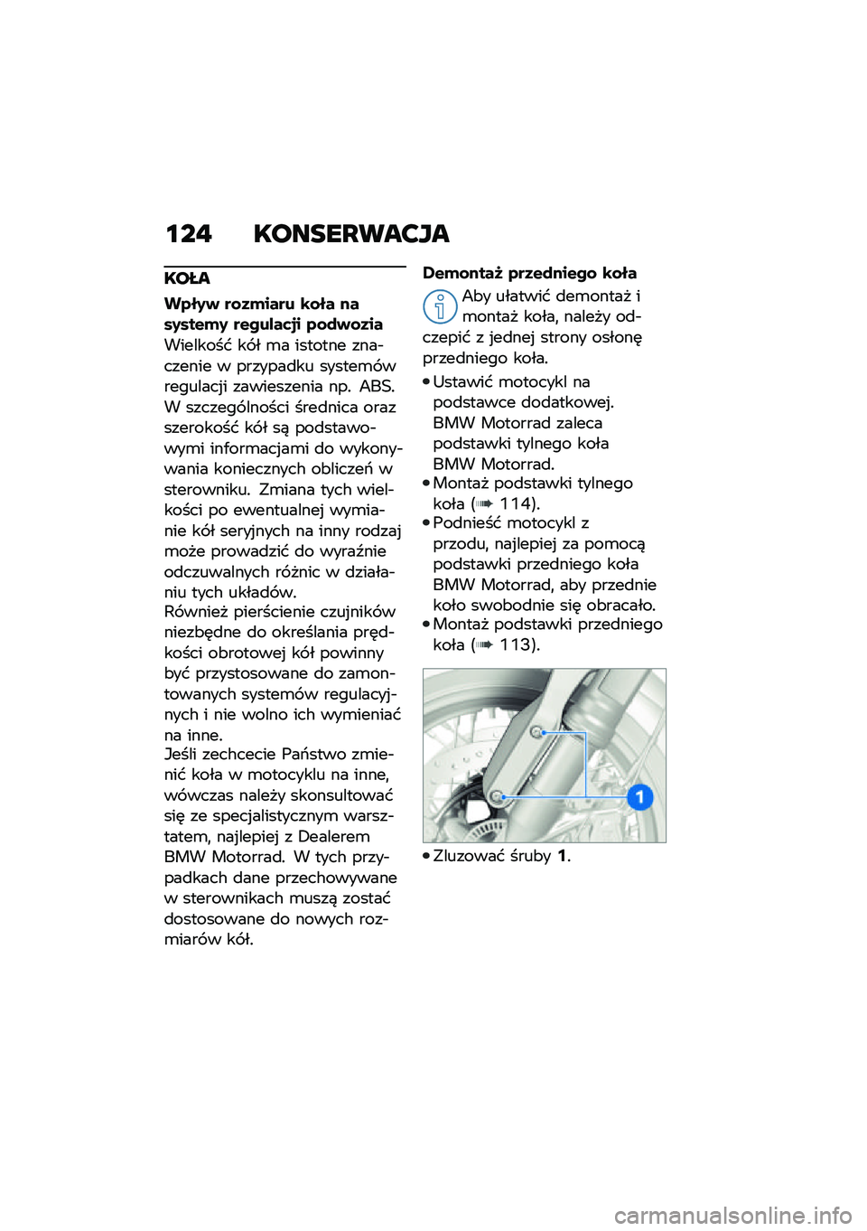 BMW MOTORRAD R NINE T 2021  Руководство по эксплуатации (in Russian) �\f��" ������P���?��
���K�
��2��0�) ��\f�1�(���� �\b�\f�� ����0���$�(�0 ��$���%��	�
� �2�\f��)�\f�1��
�������� �� � �\b� ������� ����$�����