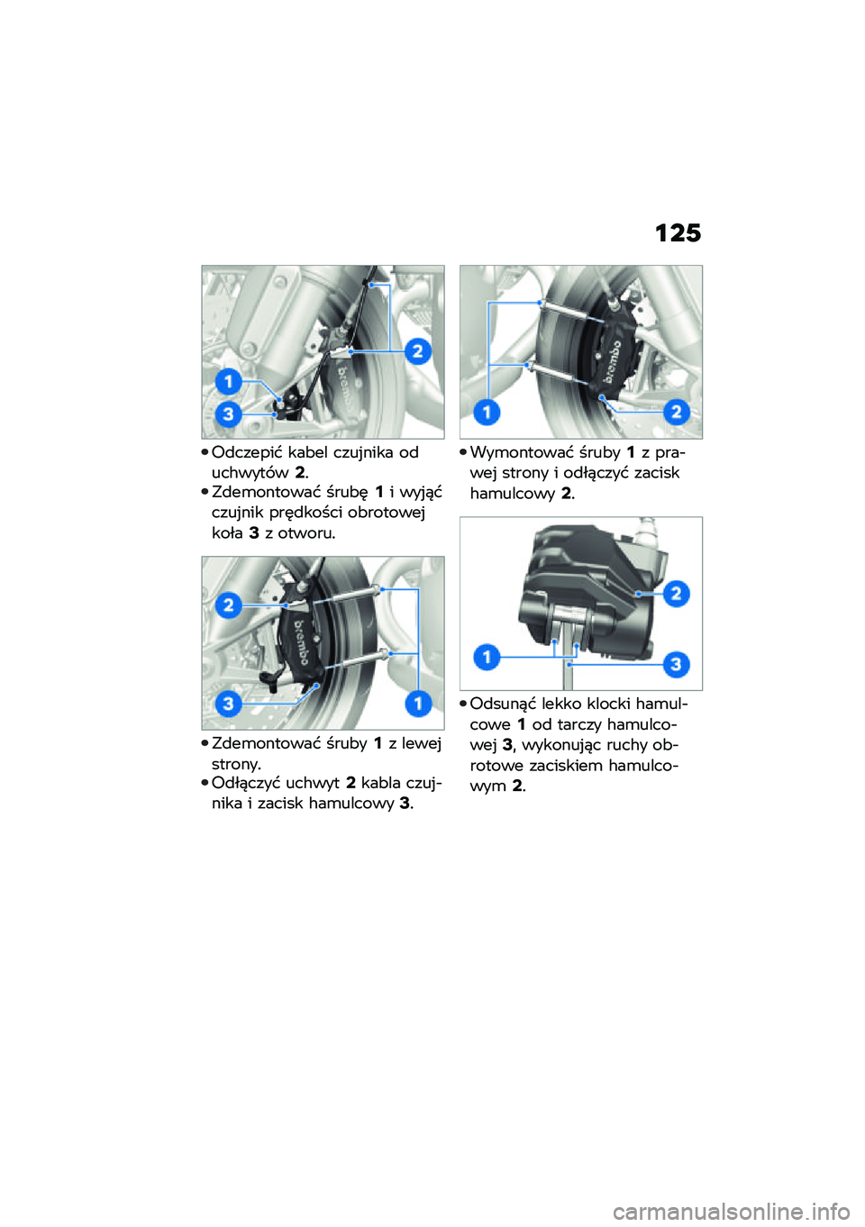 BMW MOTORRAD R NINE T 2021  Руководство по эксплуатации (in Russian) �\f��0
�6�
������ ���&�� ����%���� ��
���#���� ��8�!�"�
��\b������� ����&�	�6� ���%�)�����%��� ���	�
����� ��&�������%�����:� �����